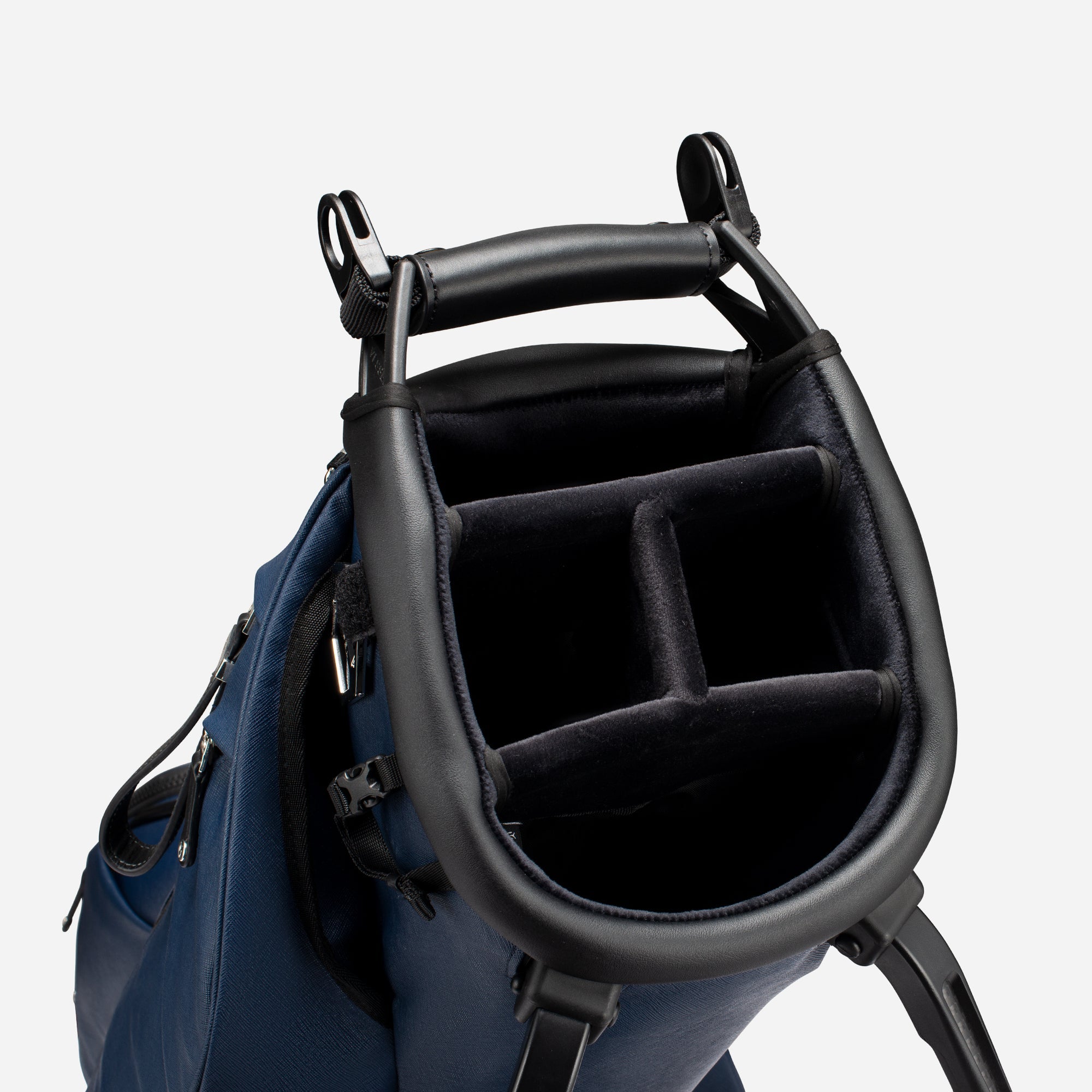 #colour_crosshatch navy