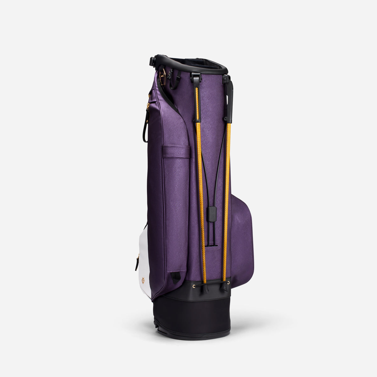 Lux Stand in Monarch