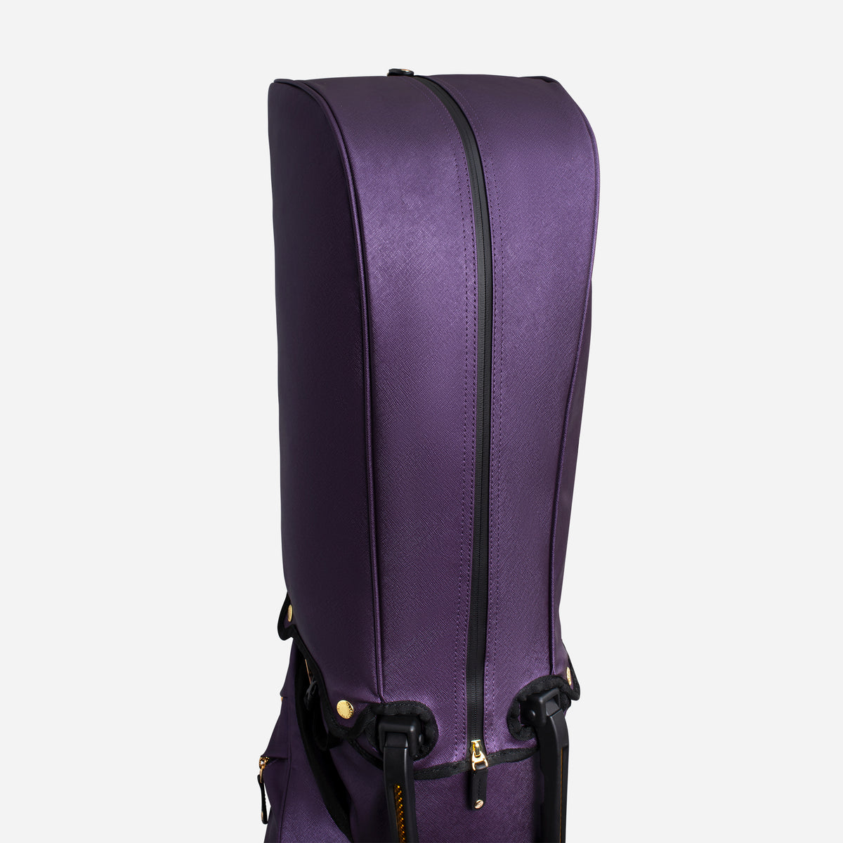 Lux Stand in Monarch