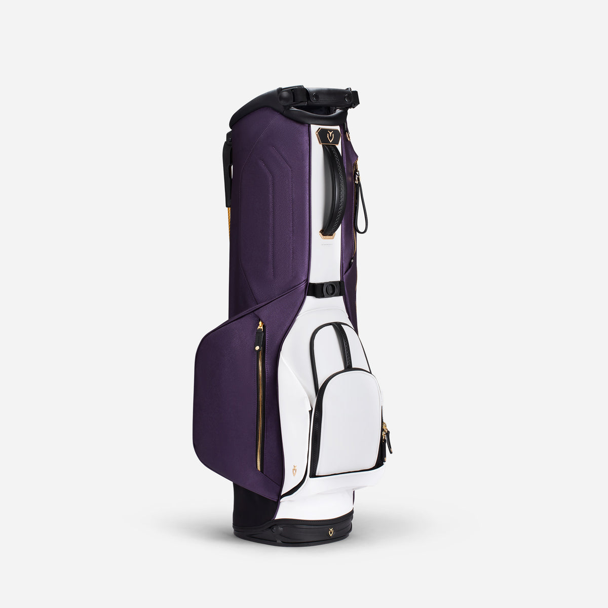 Lux Stand in Monarch