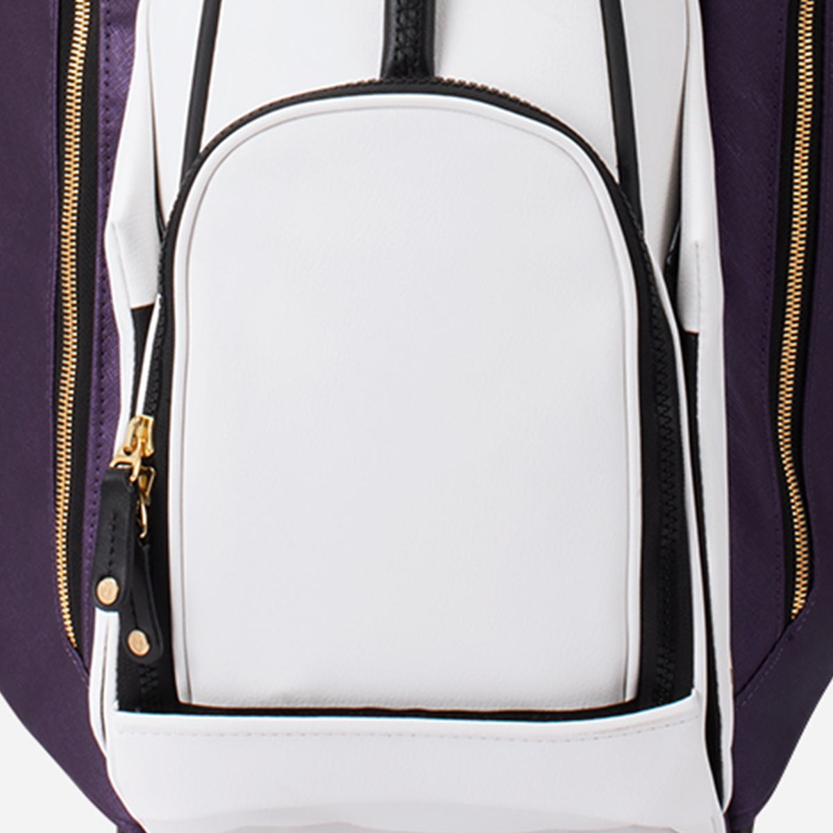 Lux Stand in Monarch
