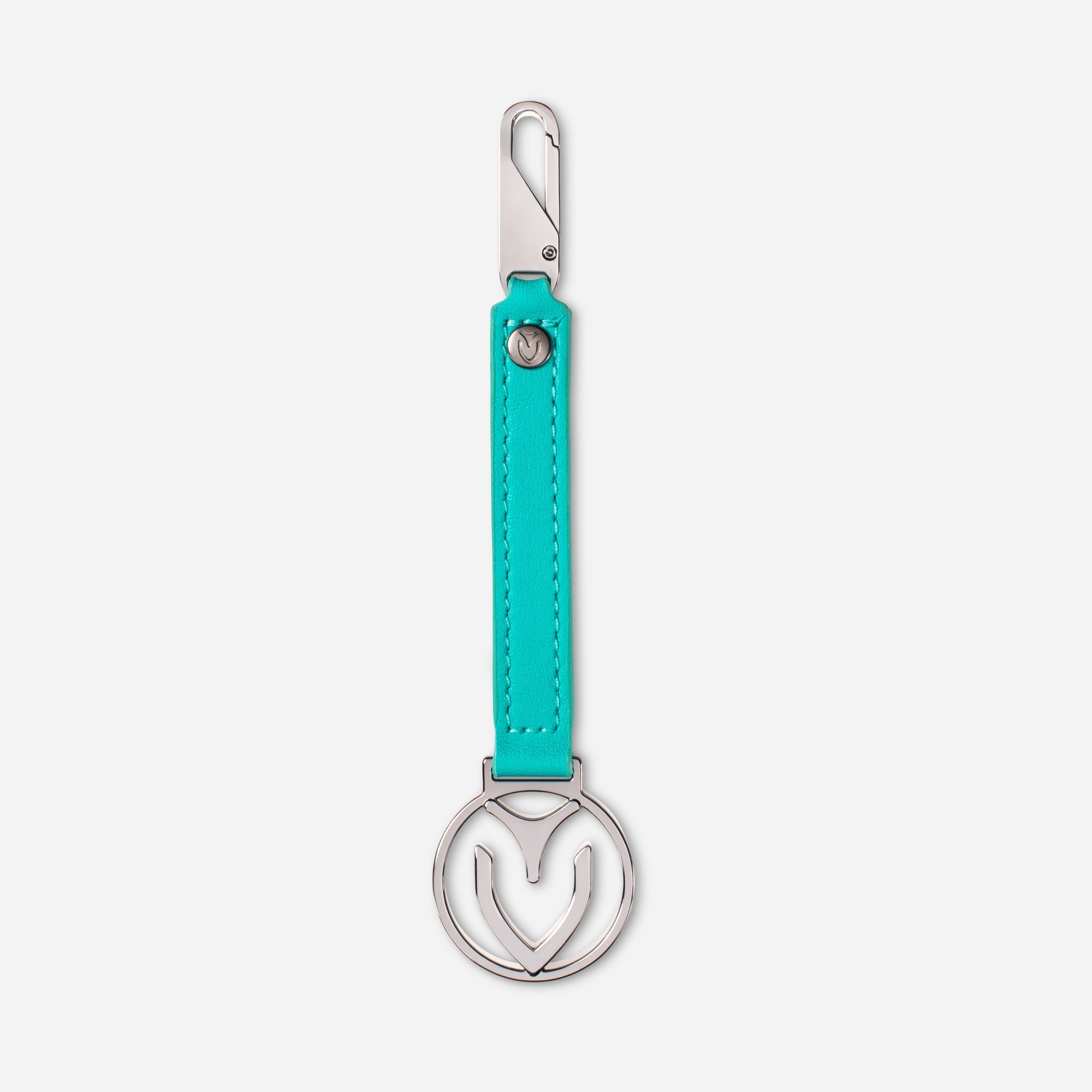 #colour_teal