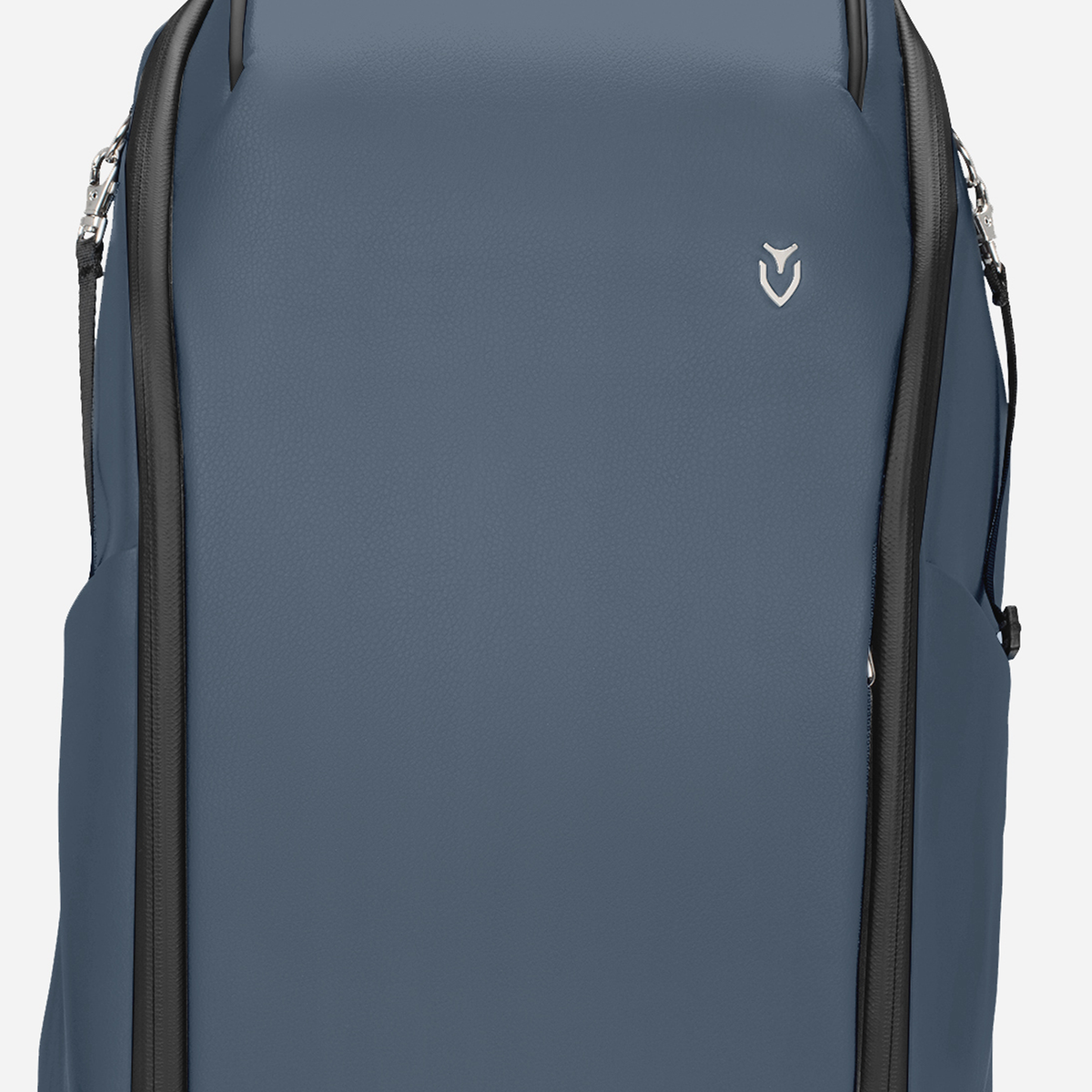 PrimeX 2.0 Plus Backpack in Marine