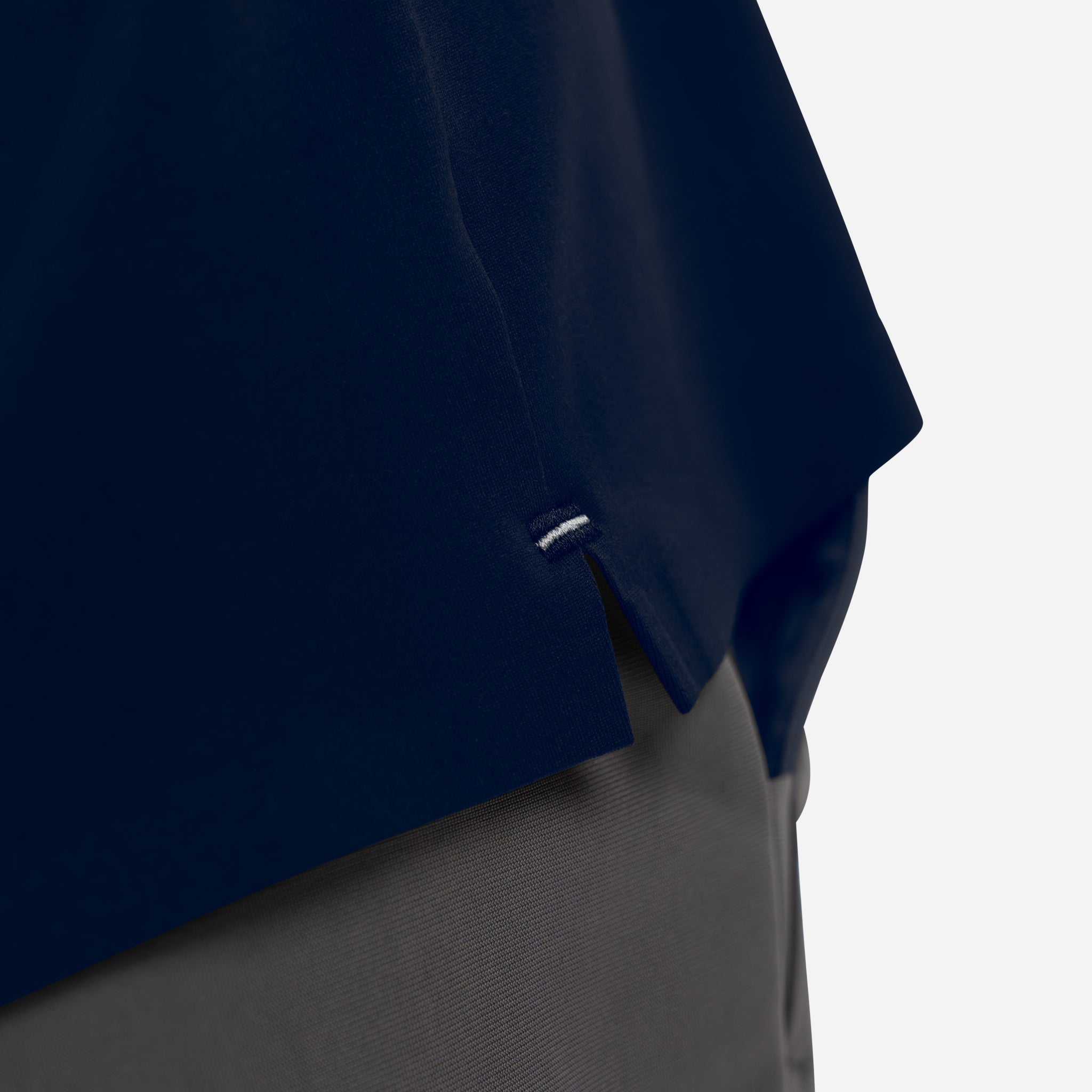 Performance Tech Tee - Midnight