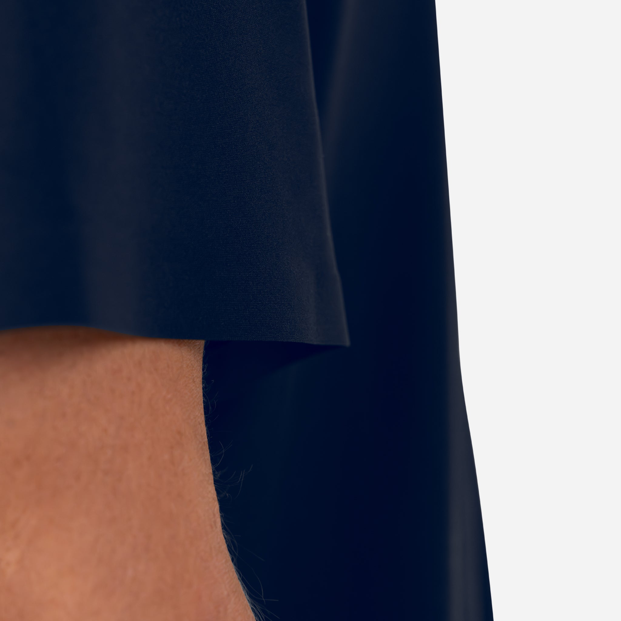 Performance Tech Tee - Midnight