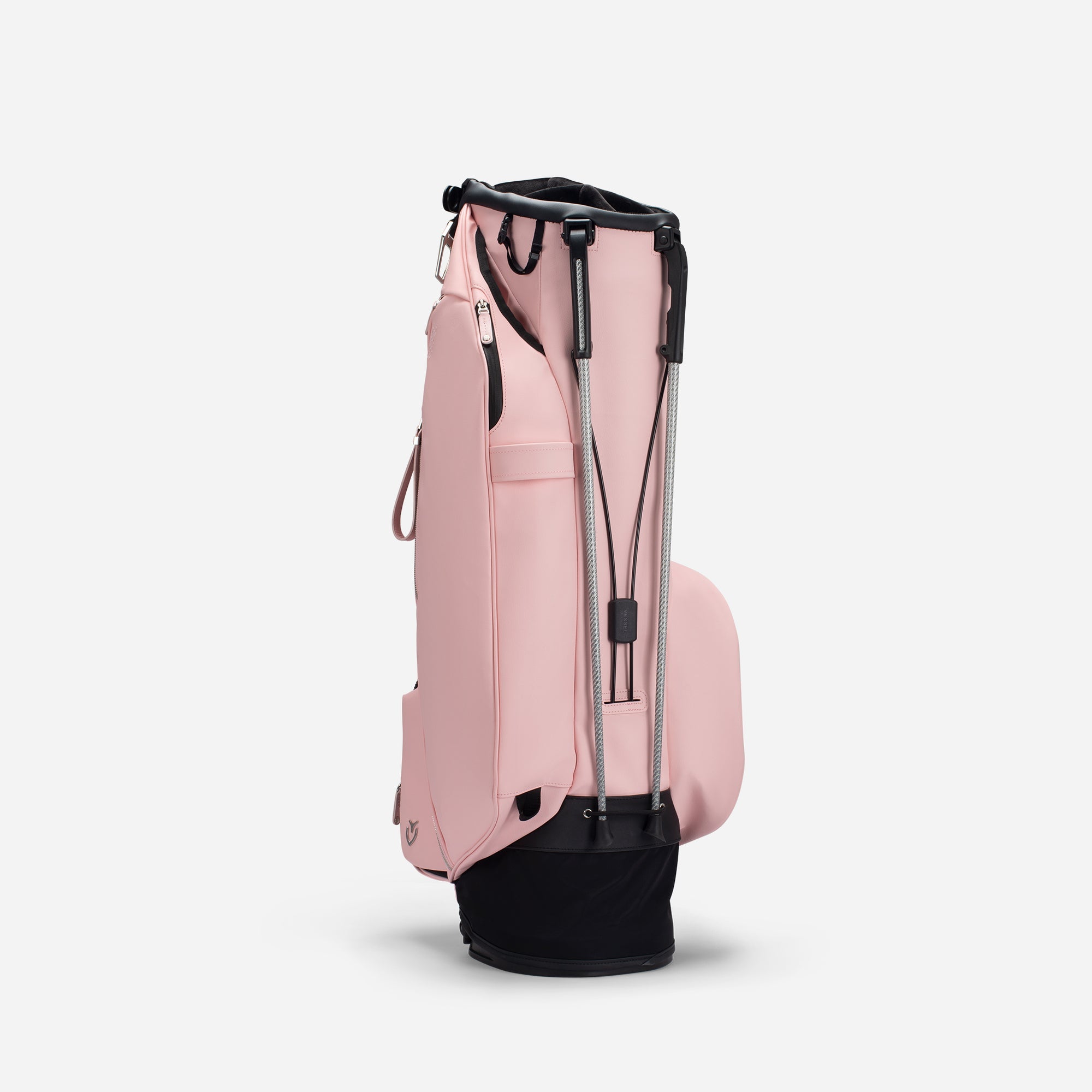 Player V Stand LE Rose
