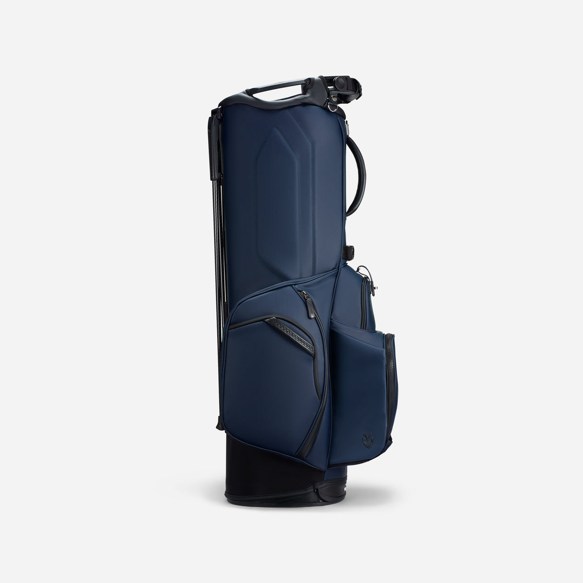 Player VI Stand in Navy
