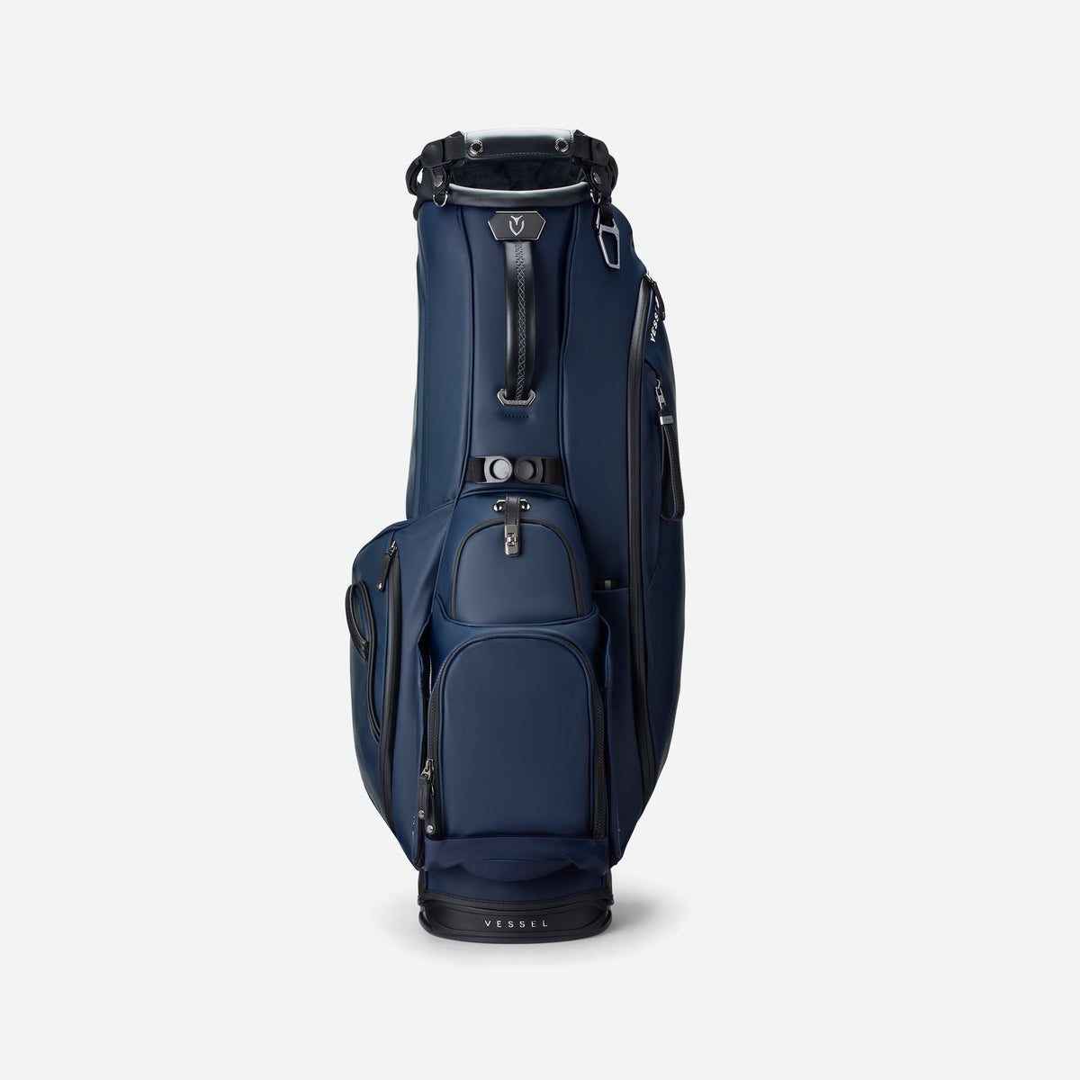 Player VI Stand in Navy