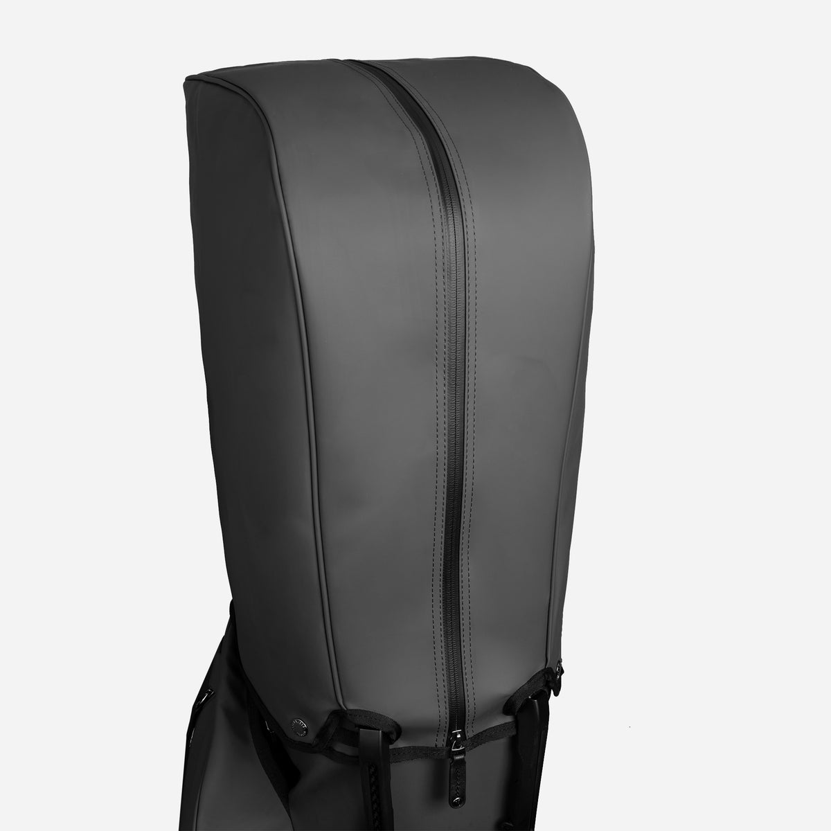 Player VI Pro Stand in Grey