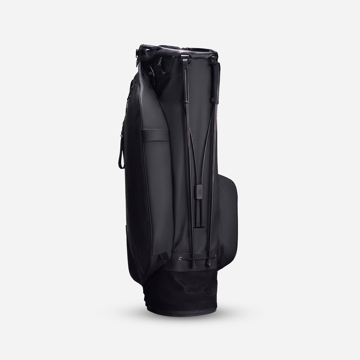 Player VI Pro Stand in Black