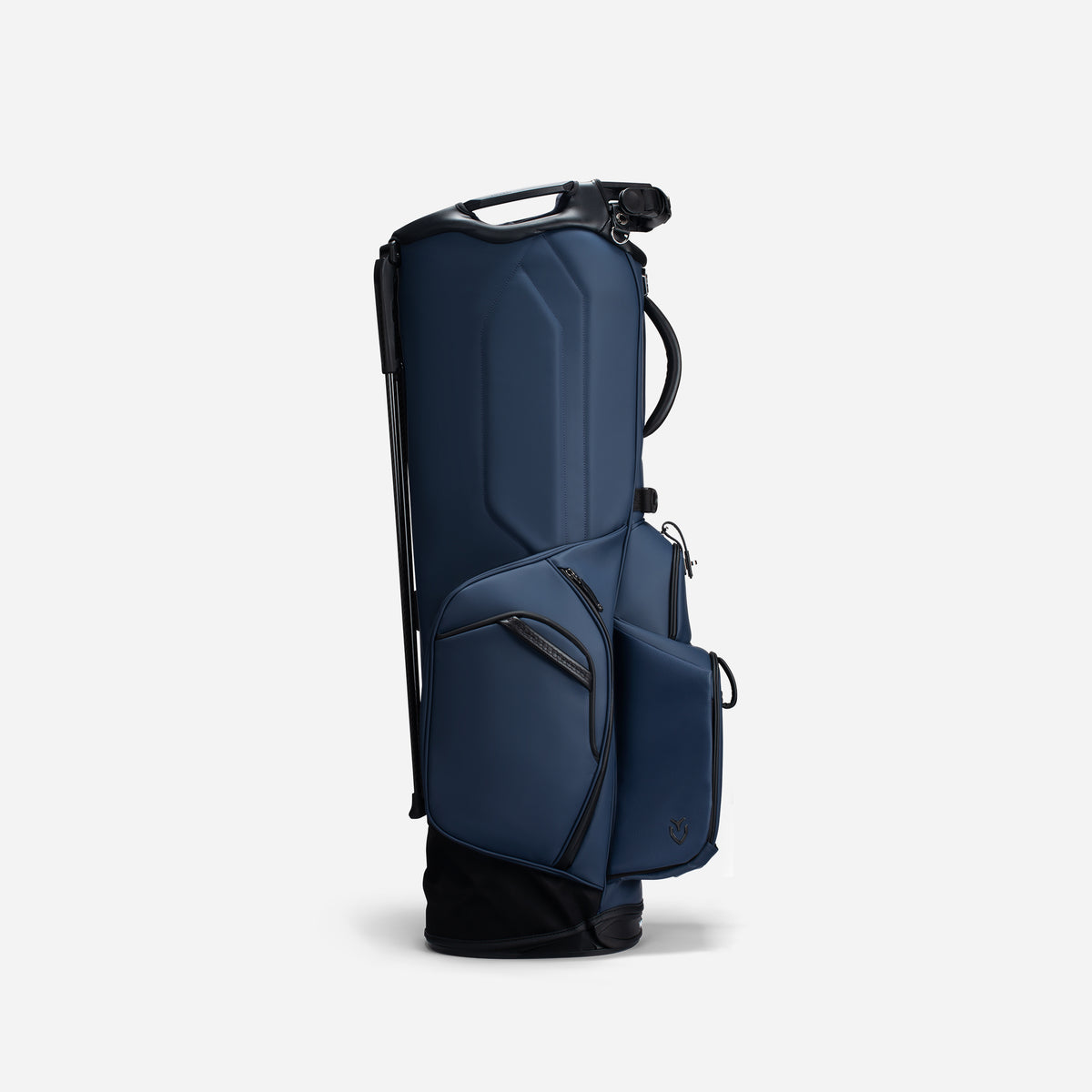 Player VI Pro Stand in Navy
