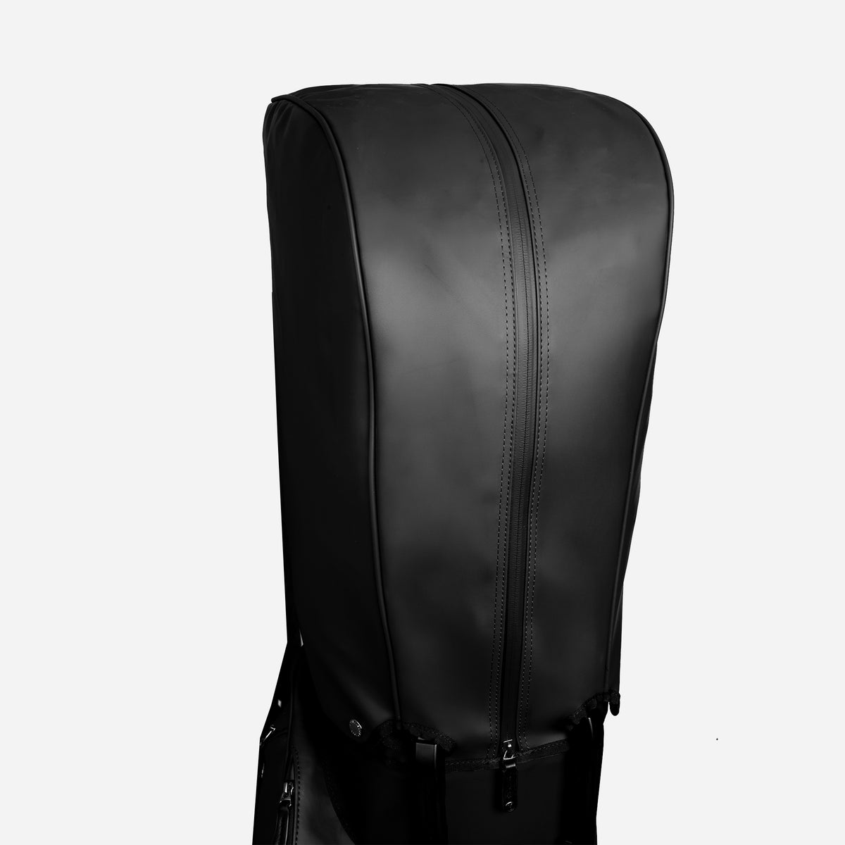 Player VI Stand in Black