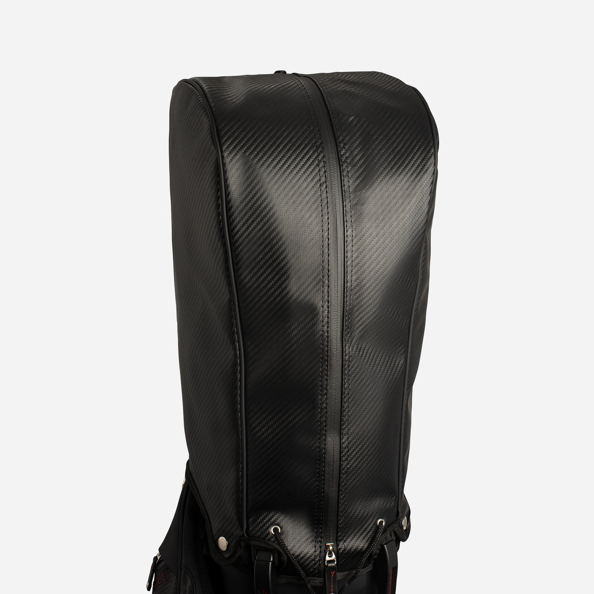 Player V Stand in Nightfire