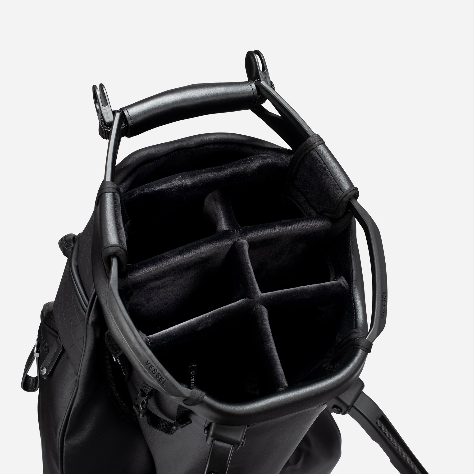 #colour_croc black
