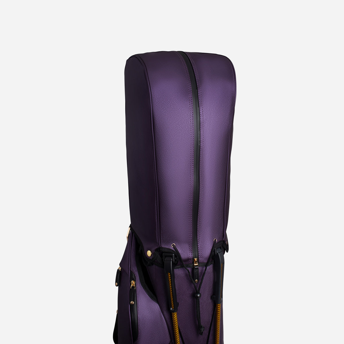 Player V Pro Stand in Monarch