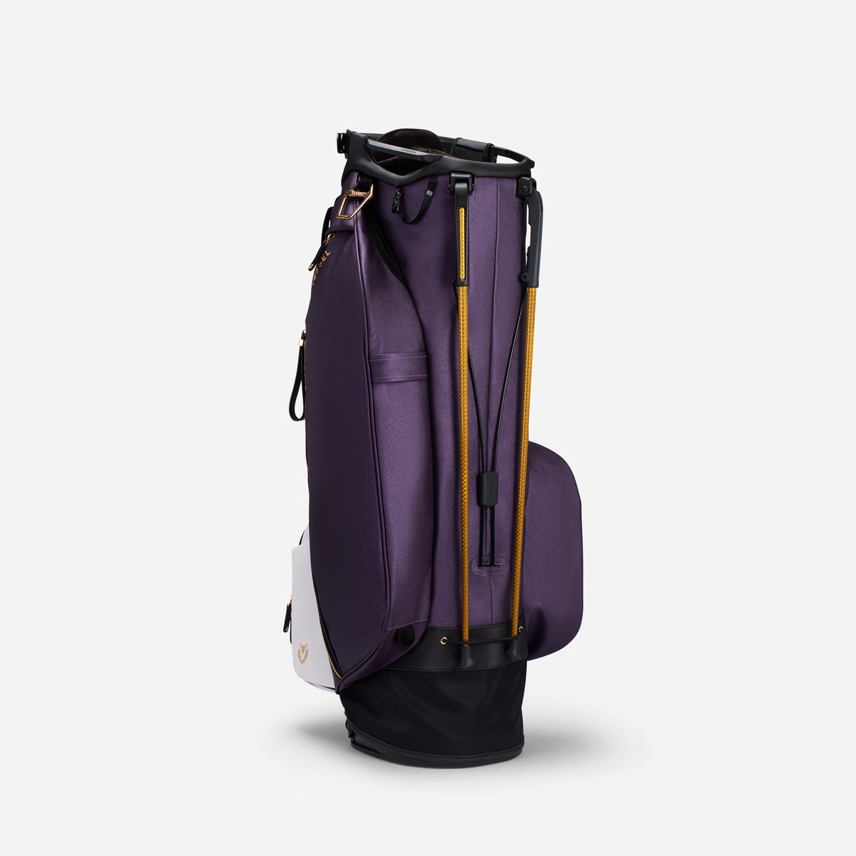 Player V Pro Stand in Monarch