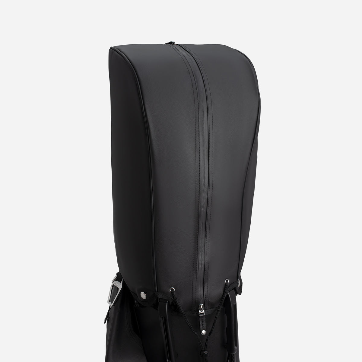 Player V Pro Stand in Phantom