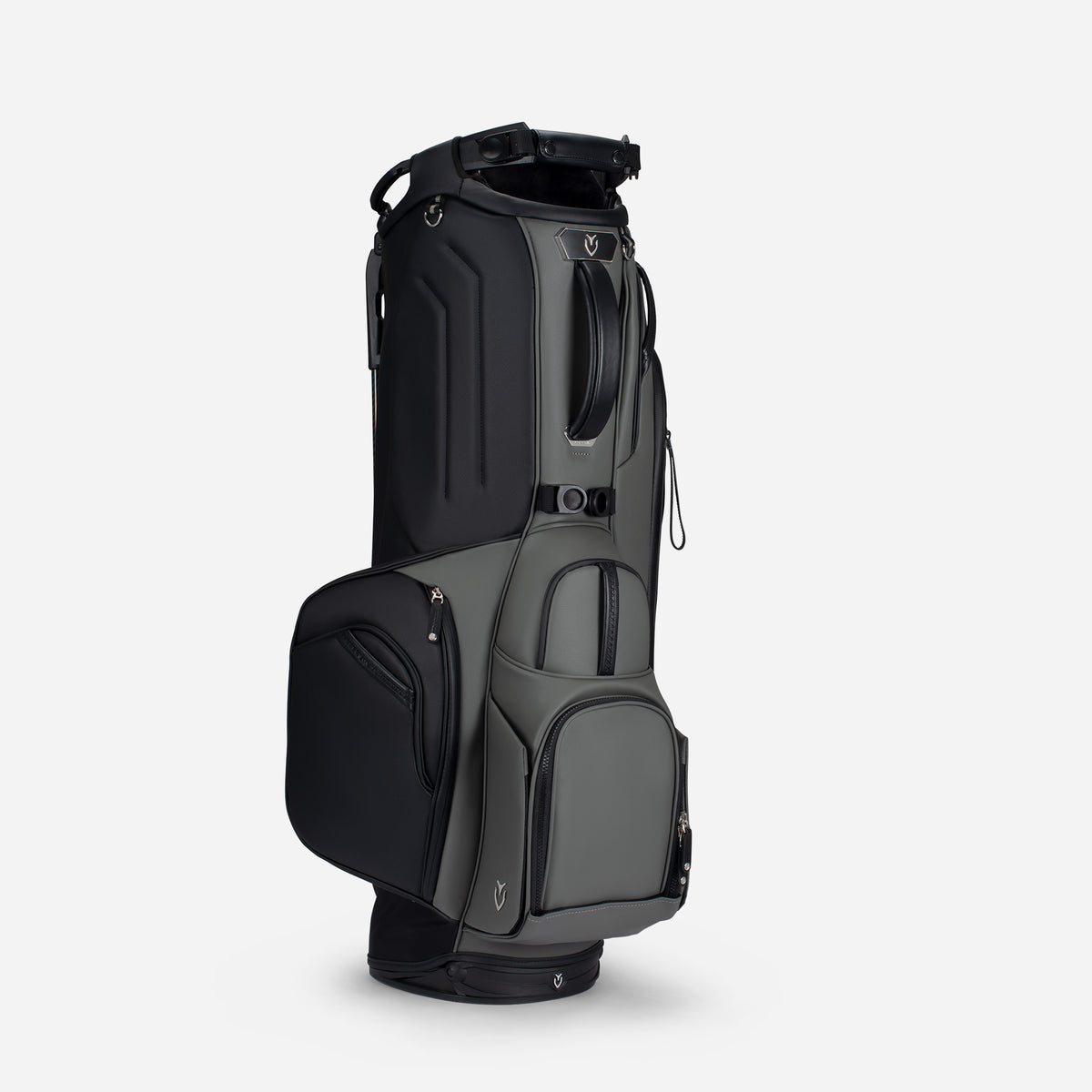 Player V Pro Stand in Phantom
