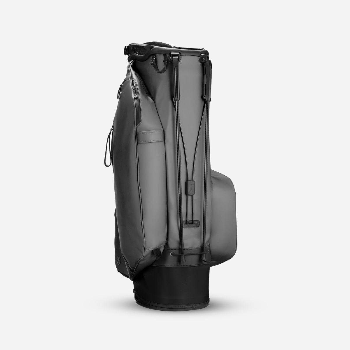 Player VI Stand in Grey