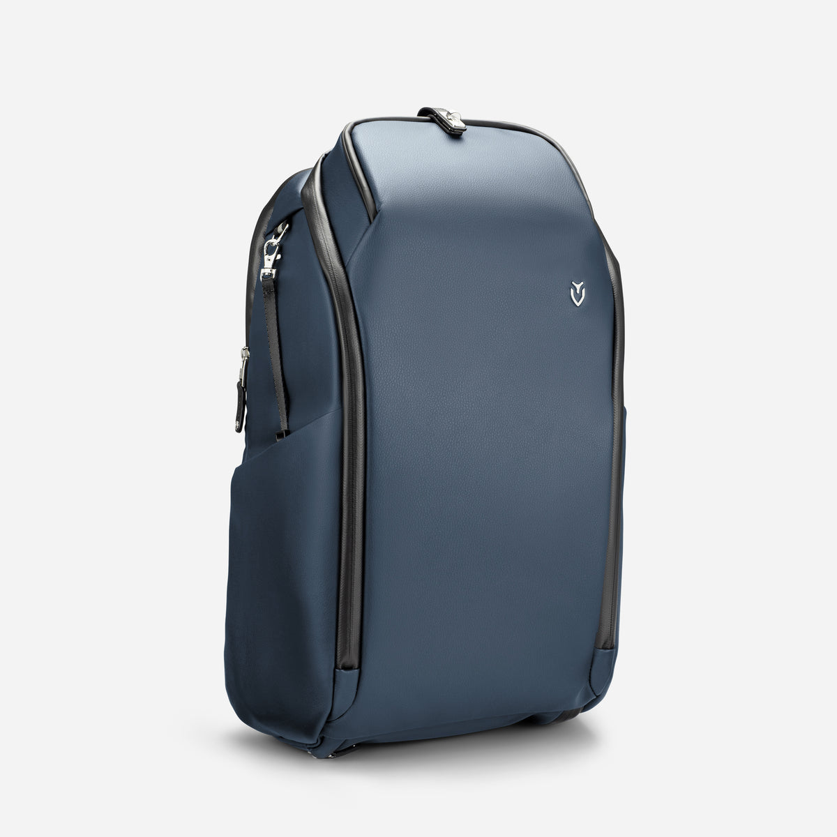 PrimeX 2.0 Plus Backpack in Marine