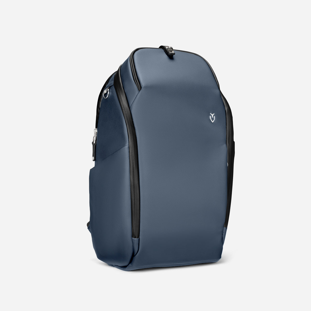 PrimeX 2.0 Backpack in Marine