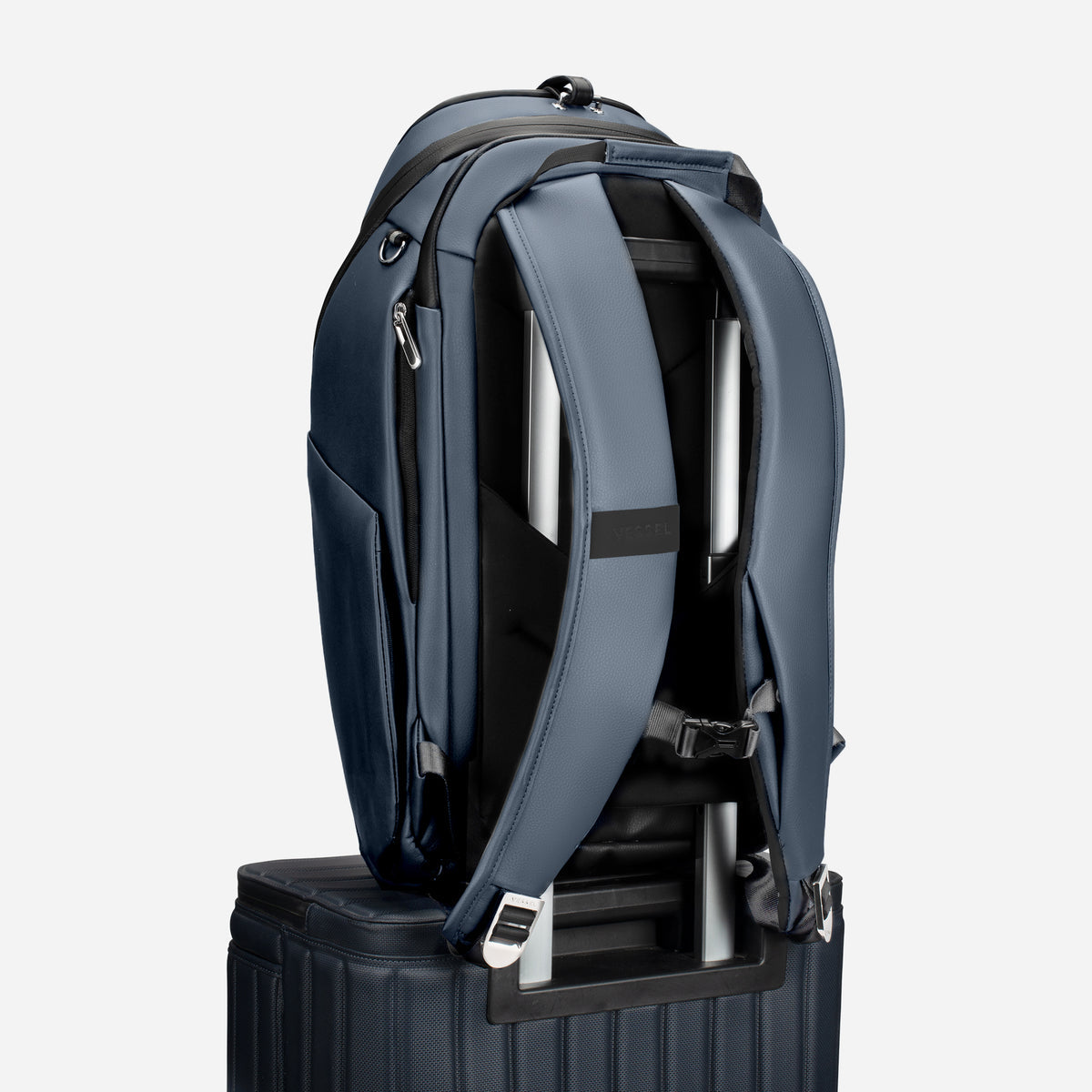 PrimeX 2.0 Backpack in Marine