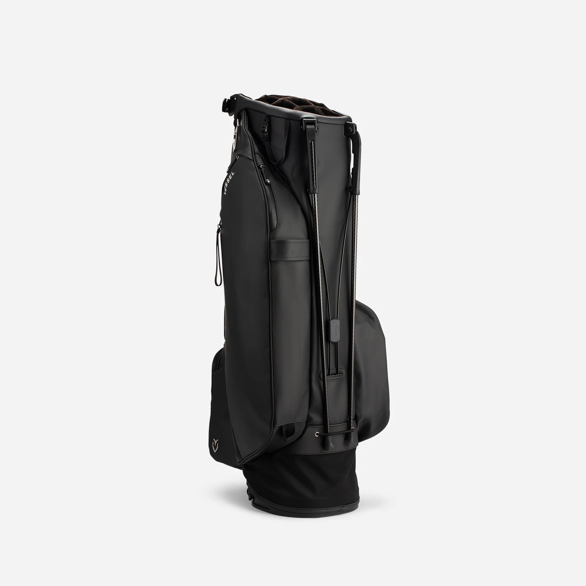 #colour_black