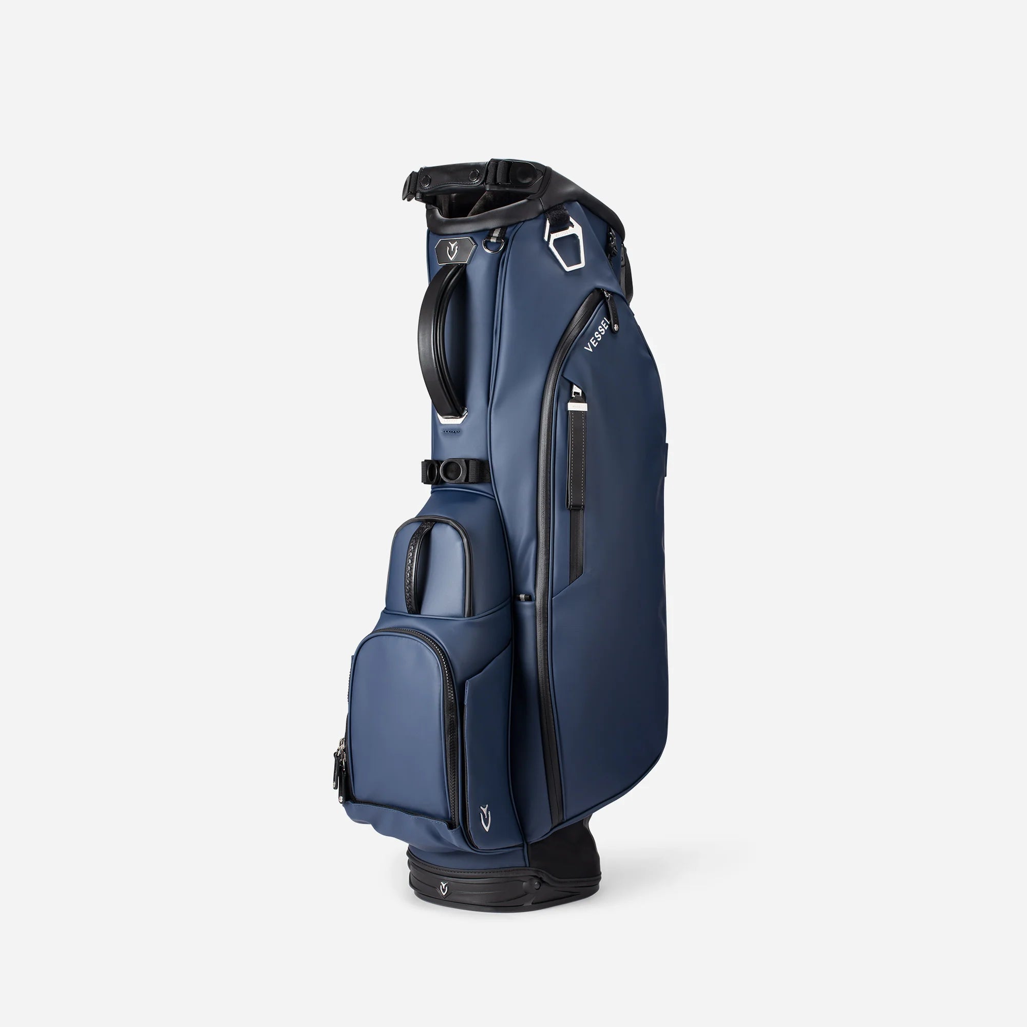 #colour_navy
