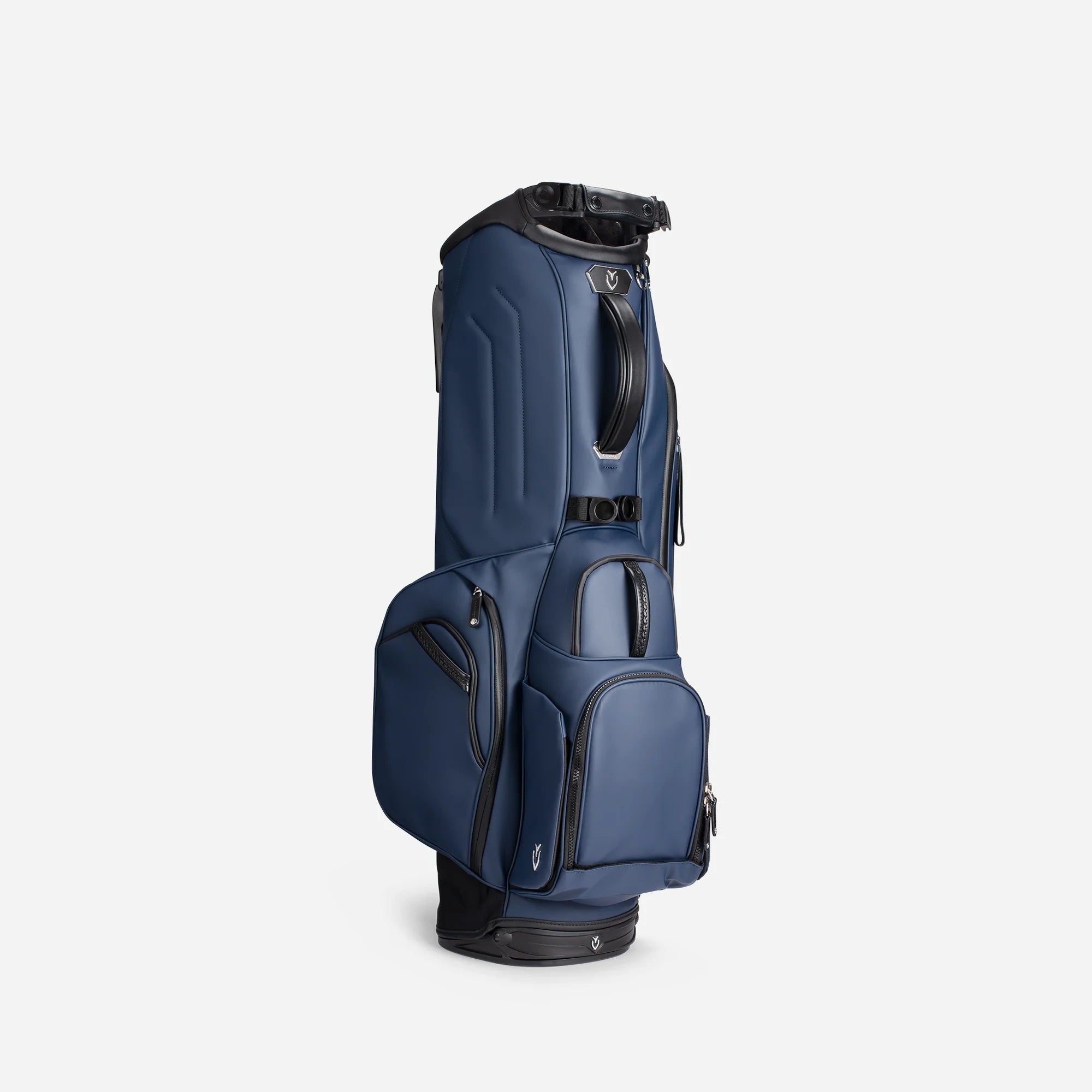#colour_navy