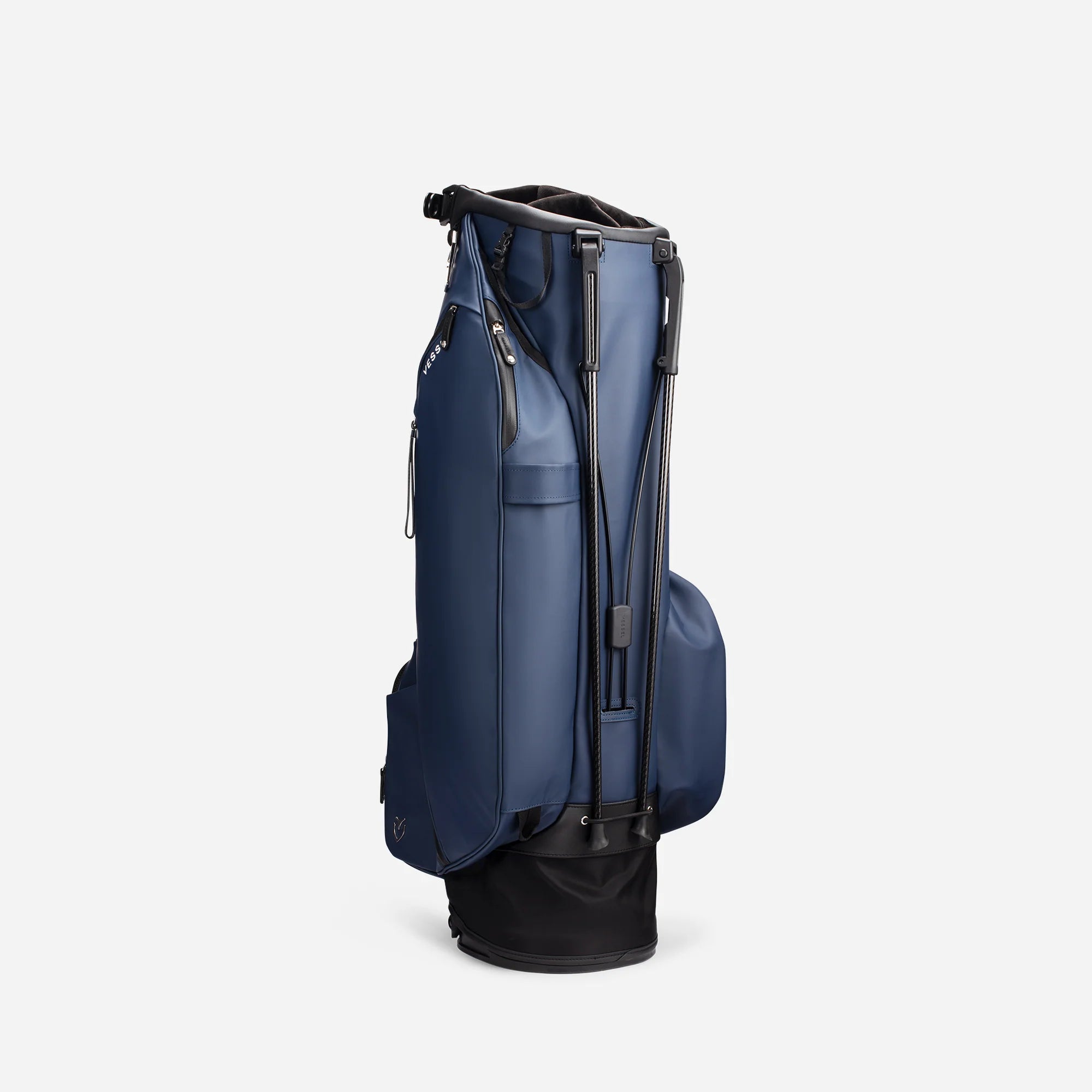 #colour_navy