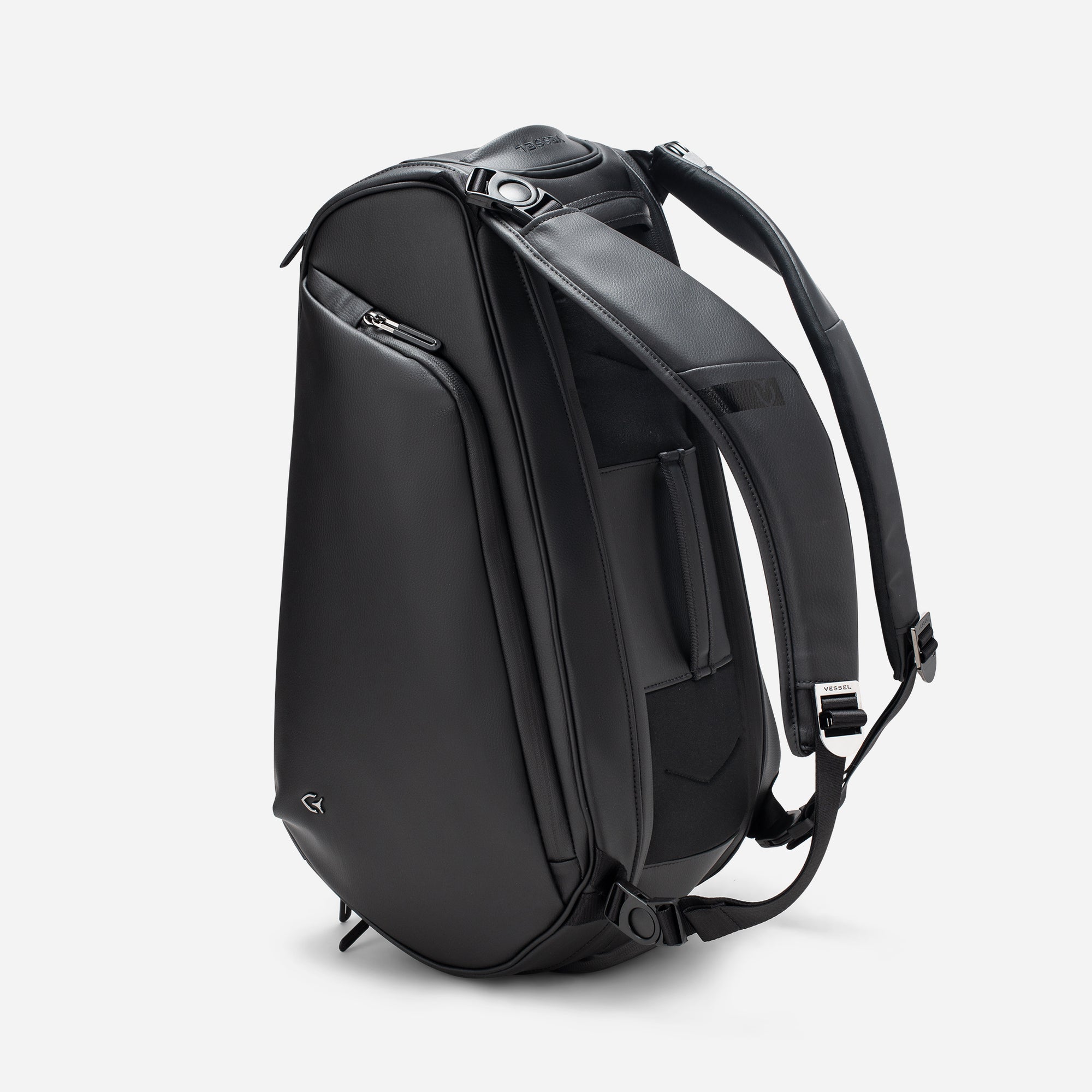 Padel Bag