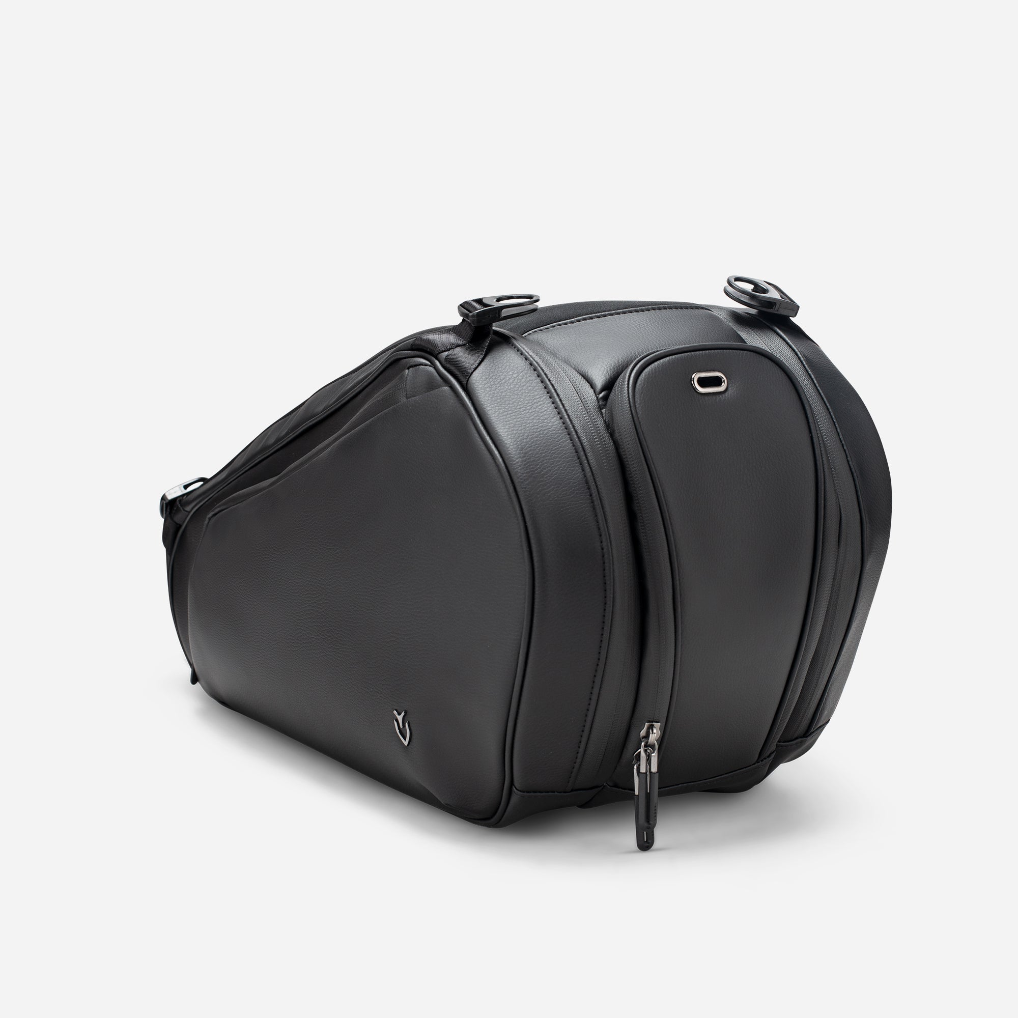 Padel Bag