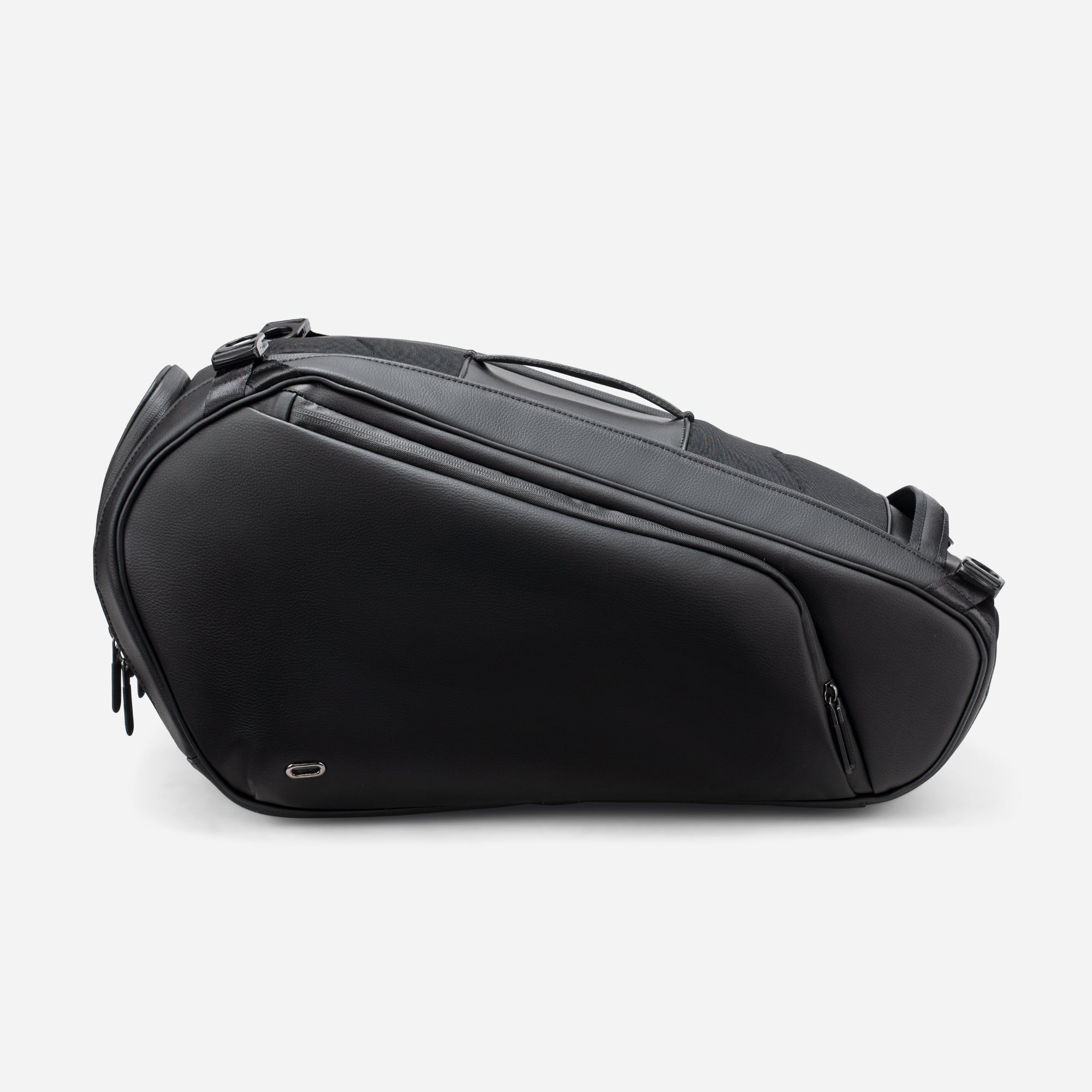 Padel Bag