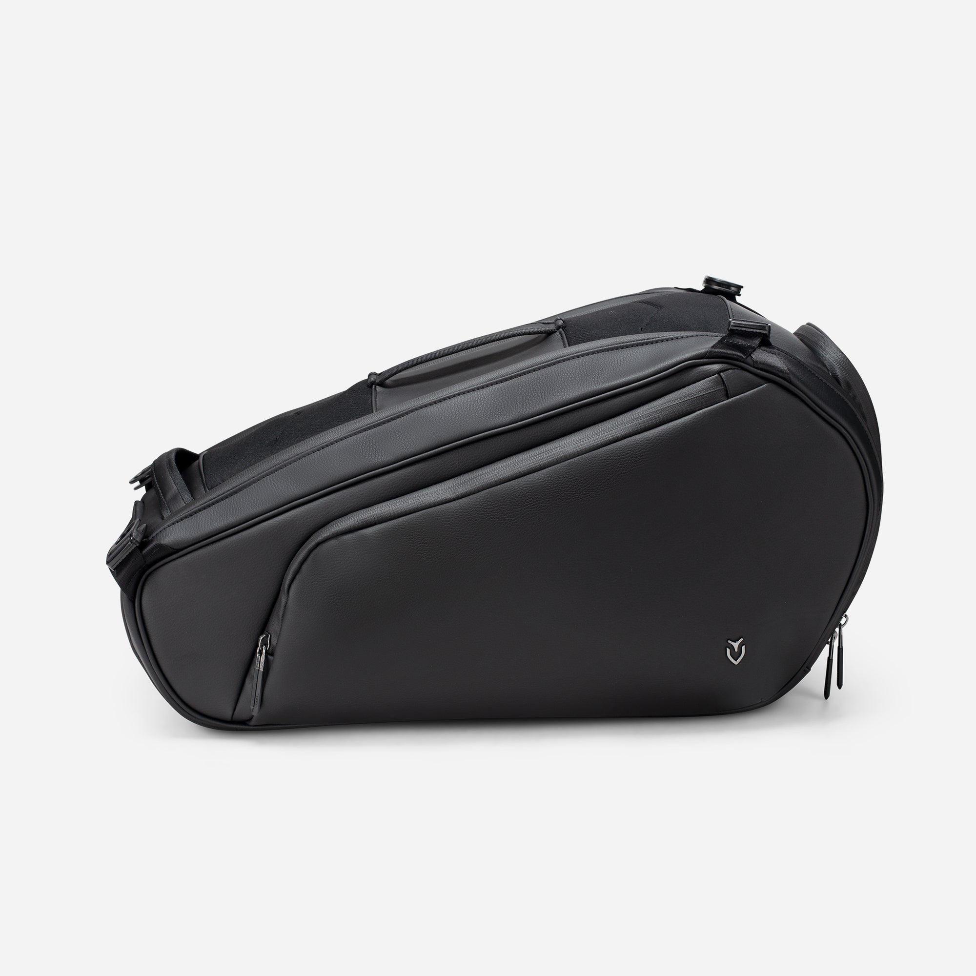 Padel Bag