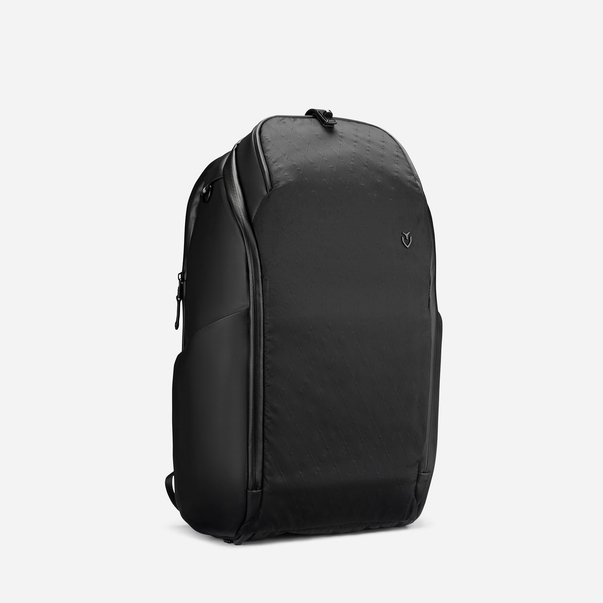 PrimeX 2.0 Backpack in DXR Black