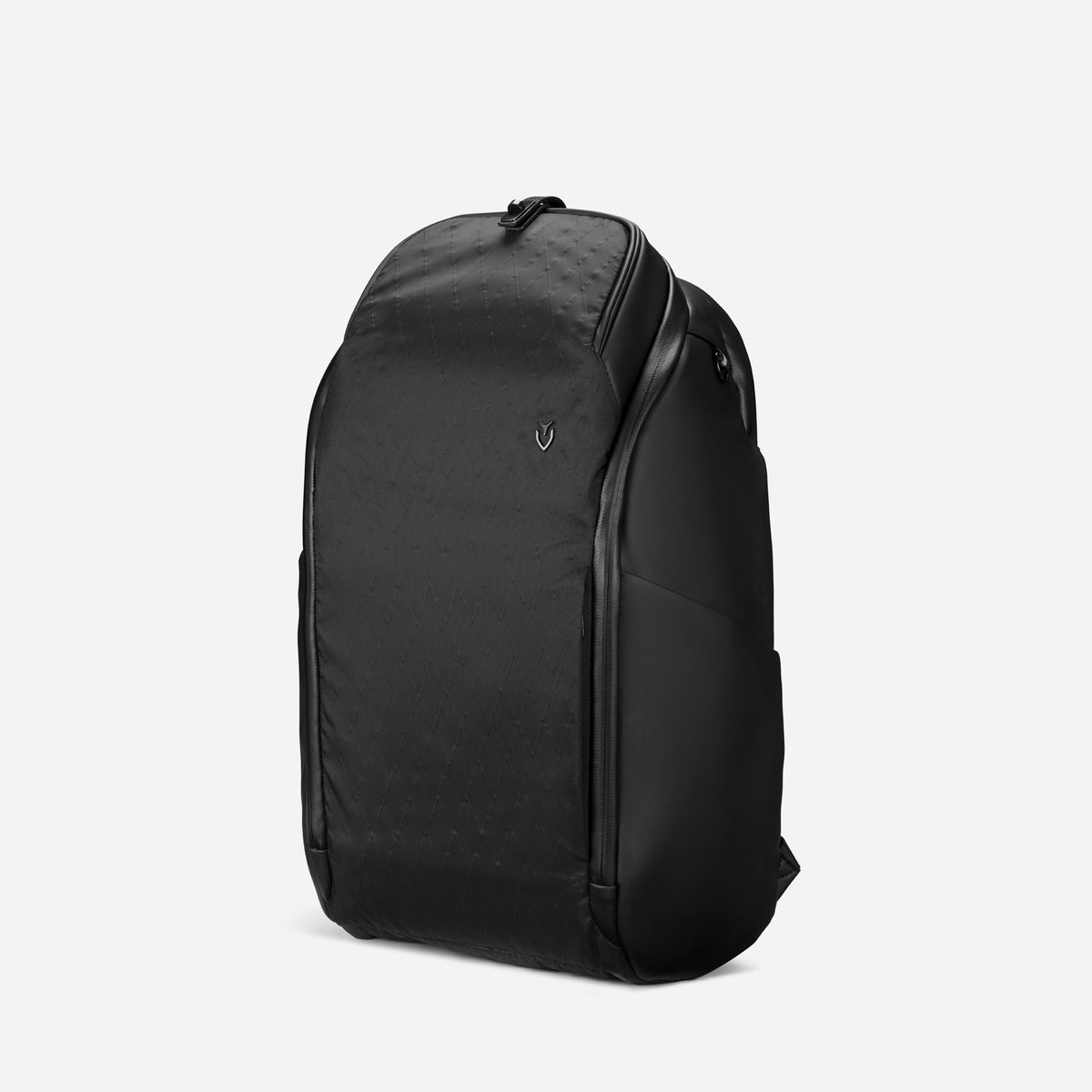 PrimeX 2.0 Backpack in DXR Black