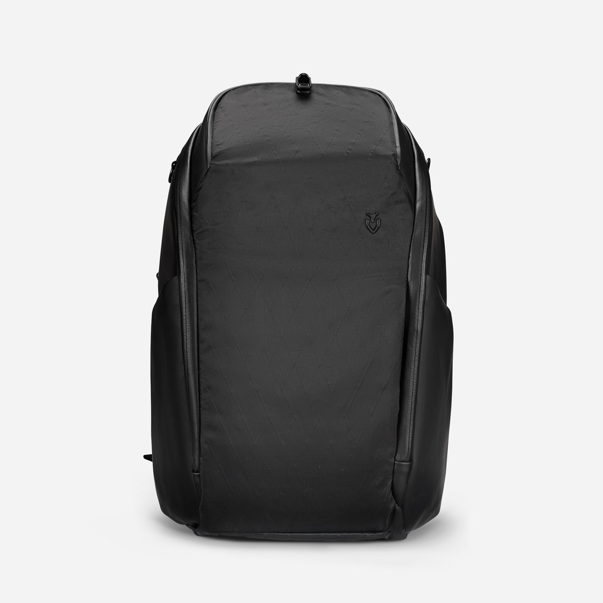 PrimeX 2.0 Plus Backpack in DXR Black