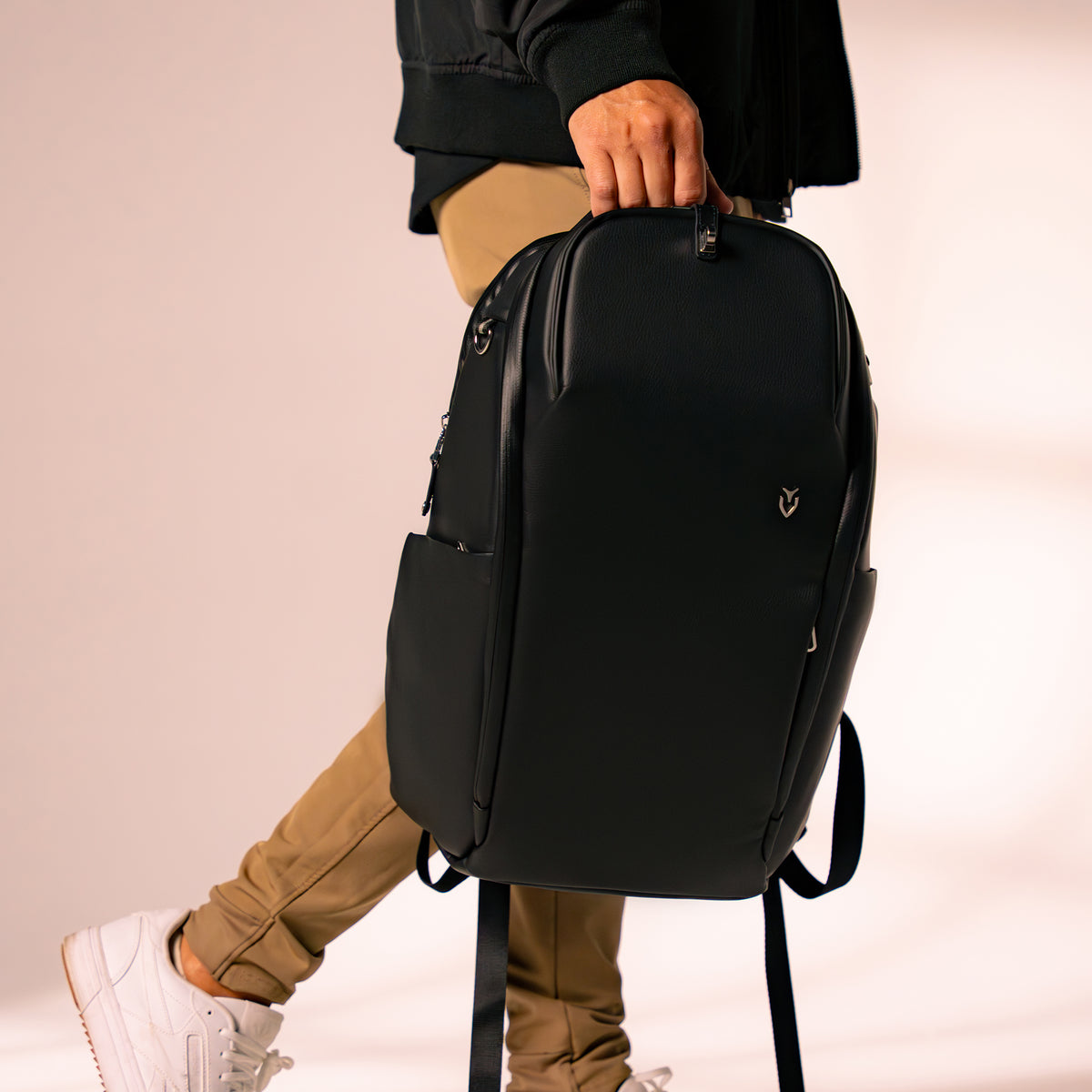 PrimeX 2.0 Backpack in Marine