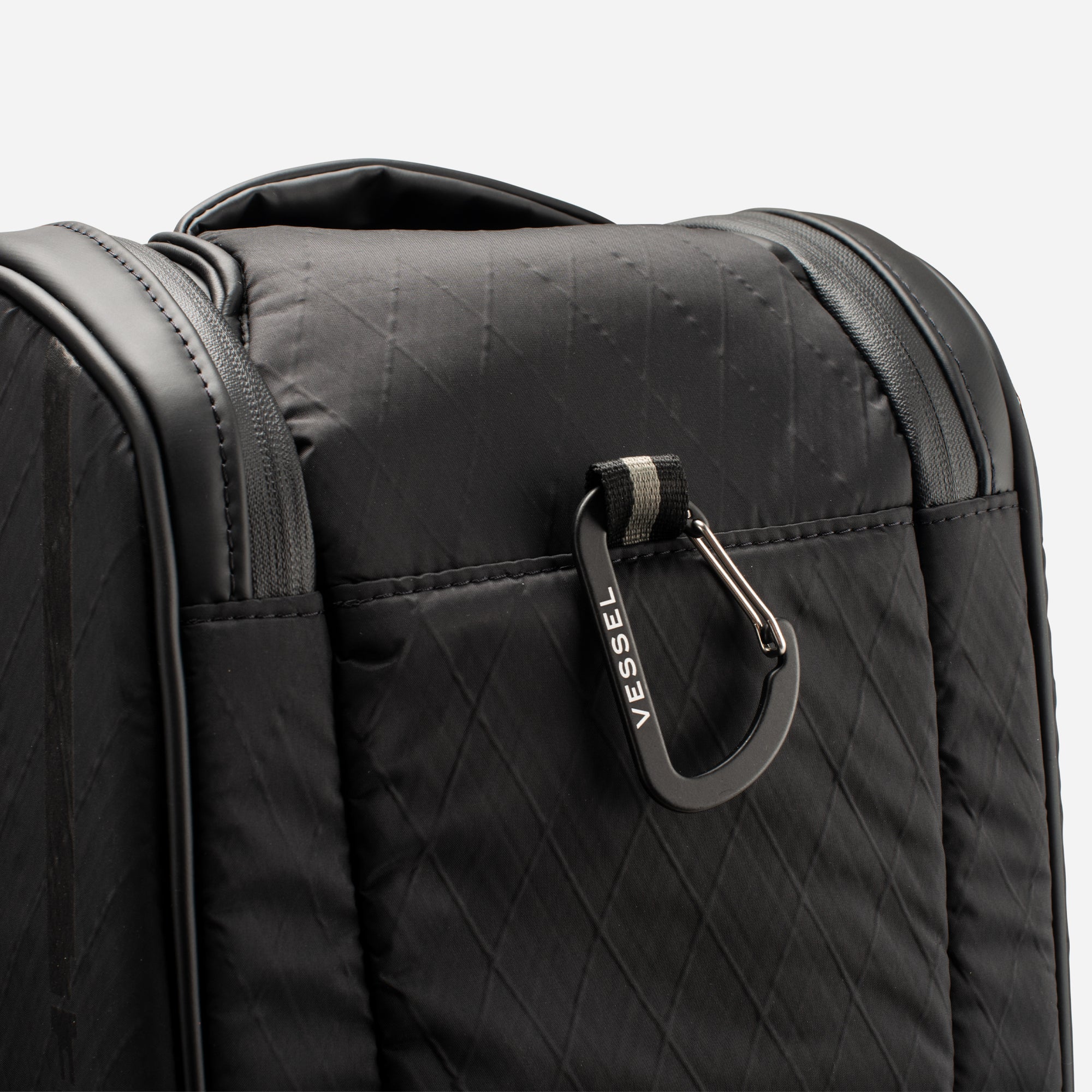 Baseline 2.0 DXR Racket Bag