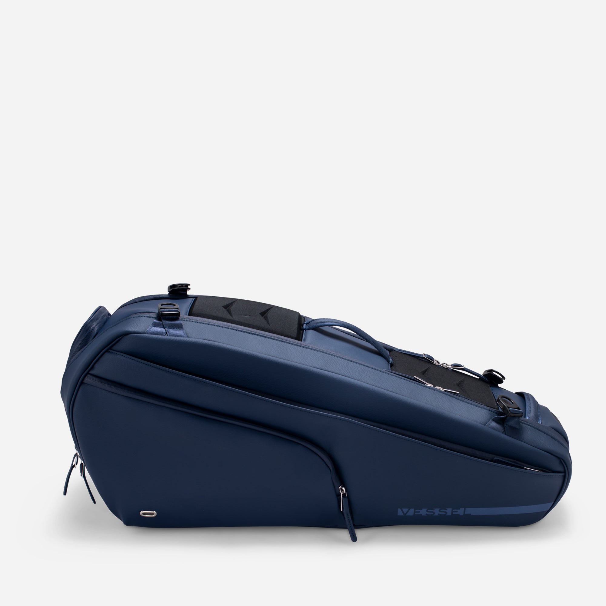#colour_pebbled navy