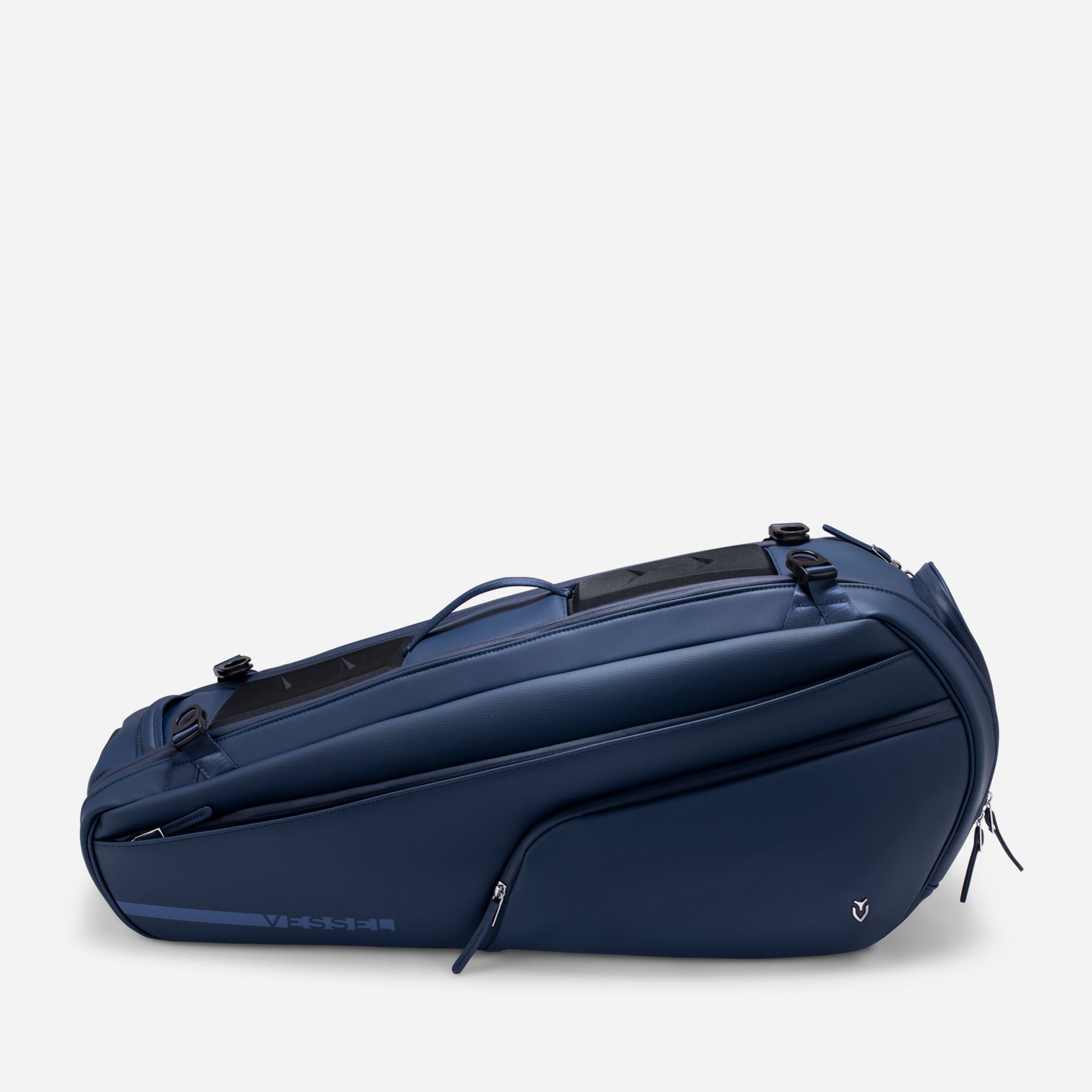 #colour_pebbled navy