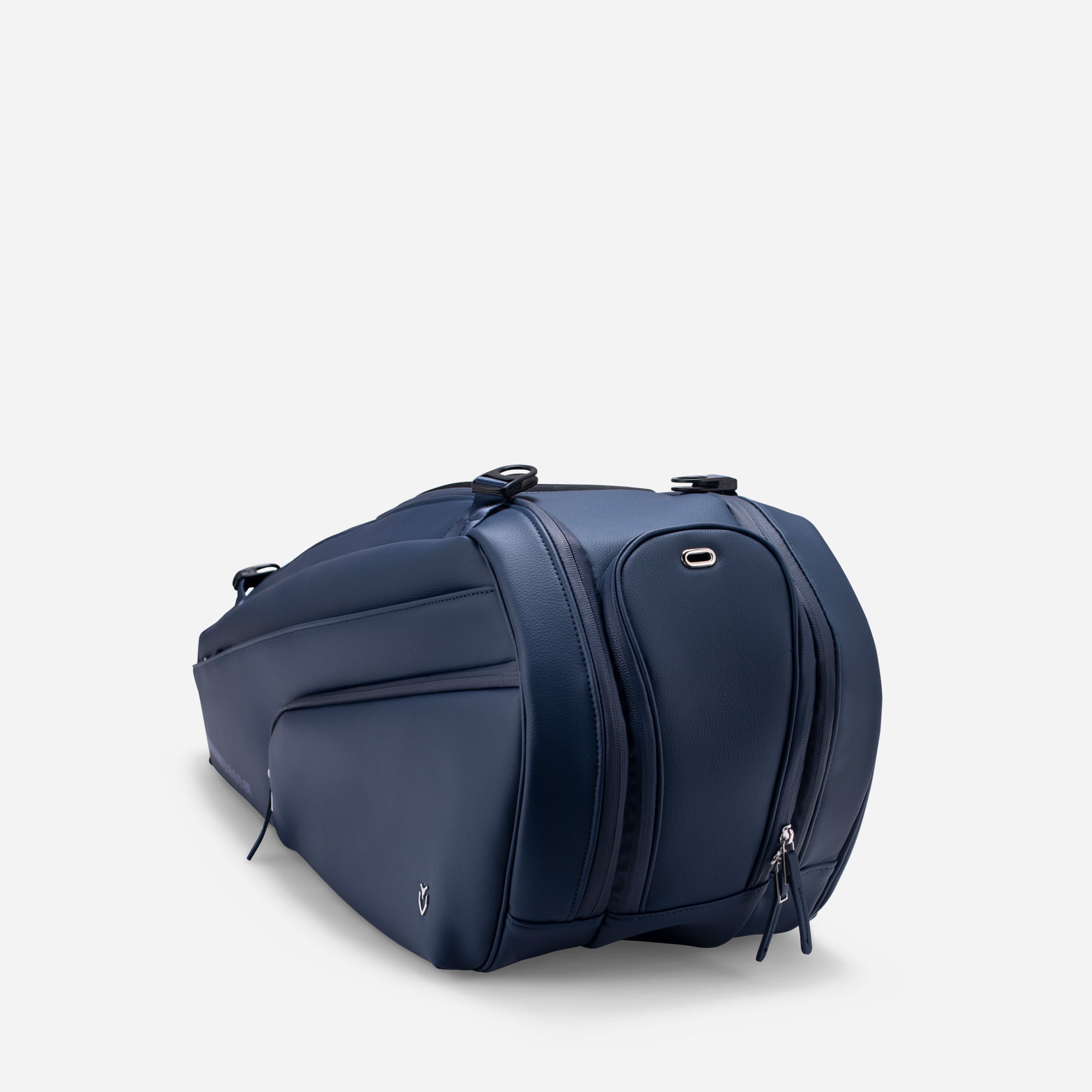 #colour_pebbled navy