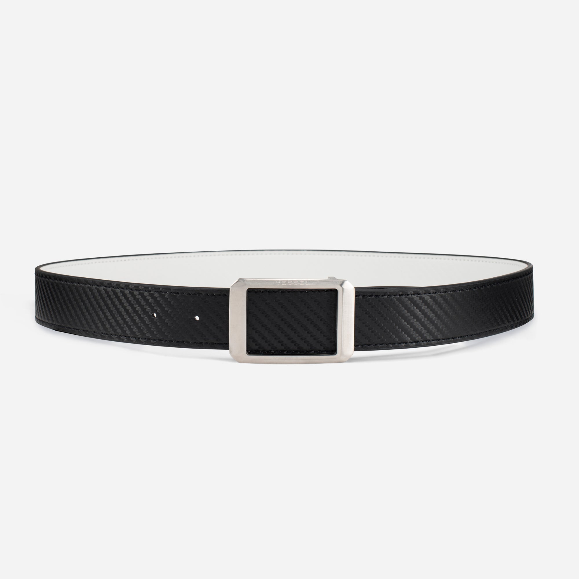 Reversible Belt Set