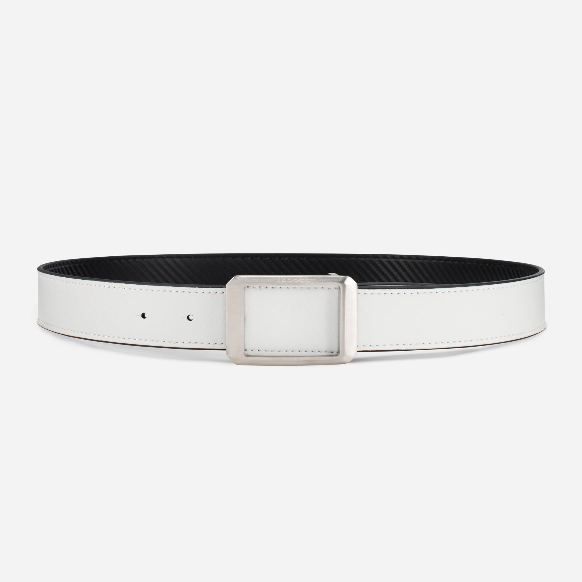 Reversible Belt Set