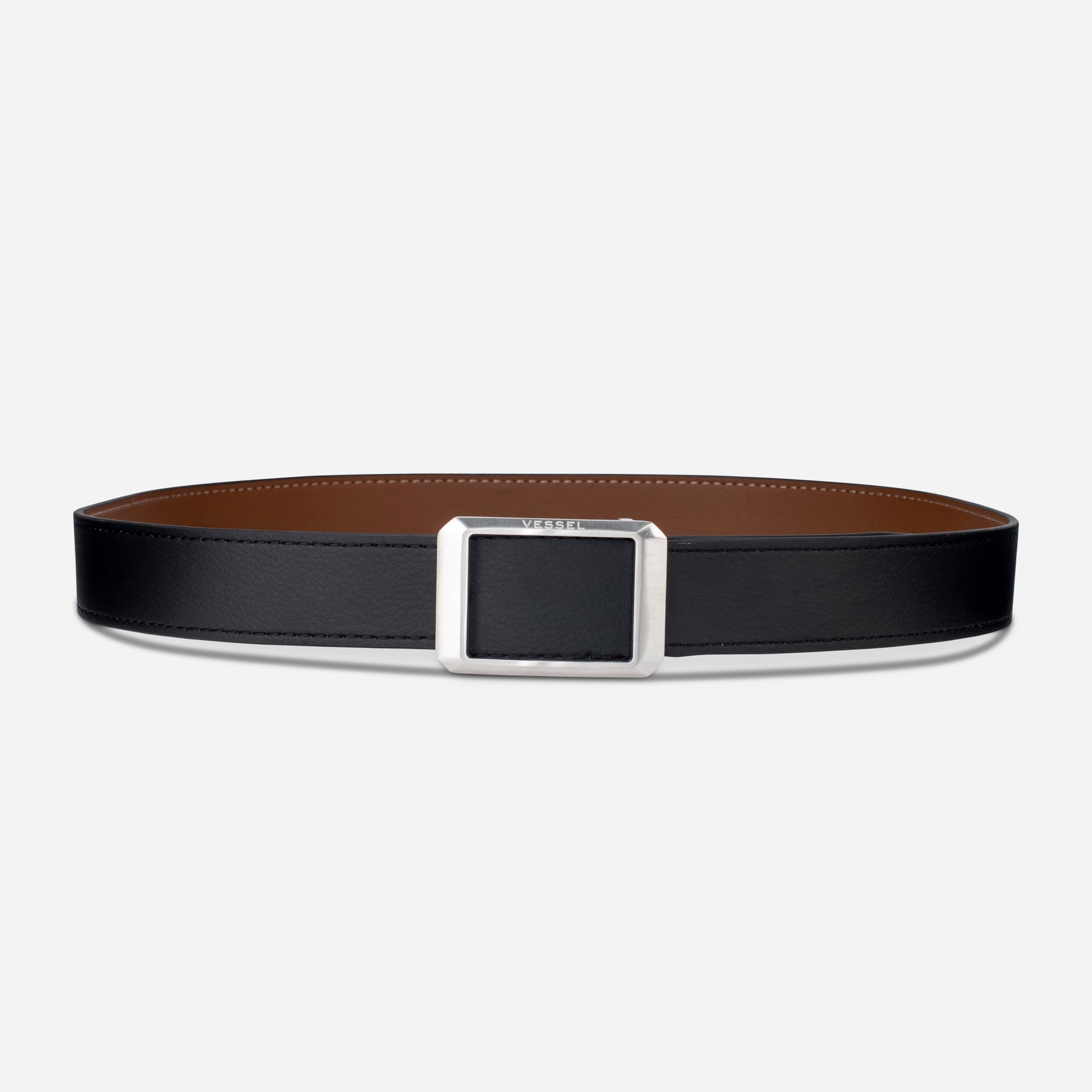 Reversible Belt Set