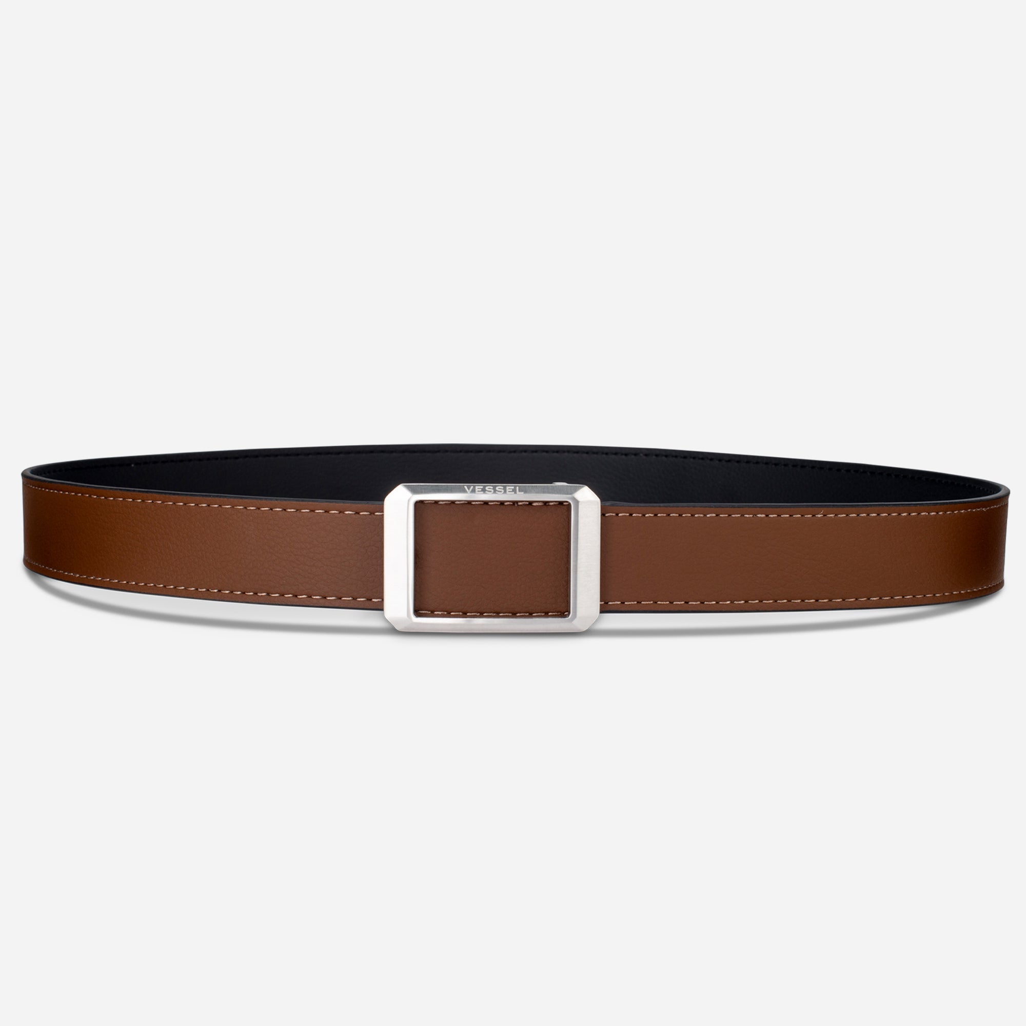 Reversible Belt Set