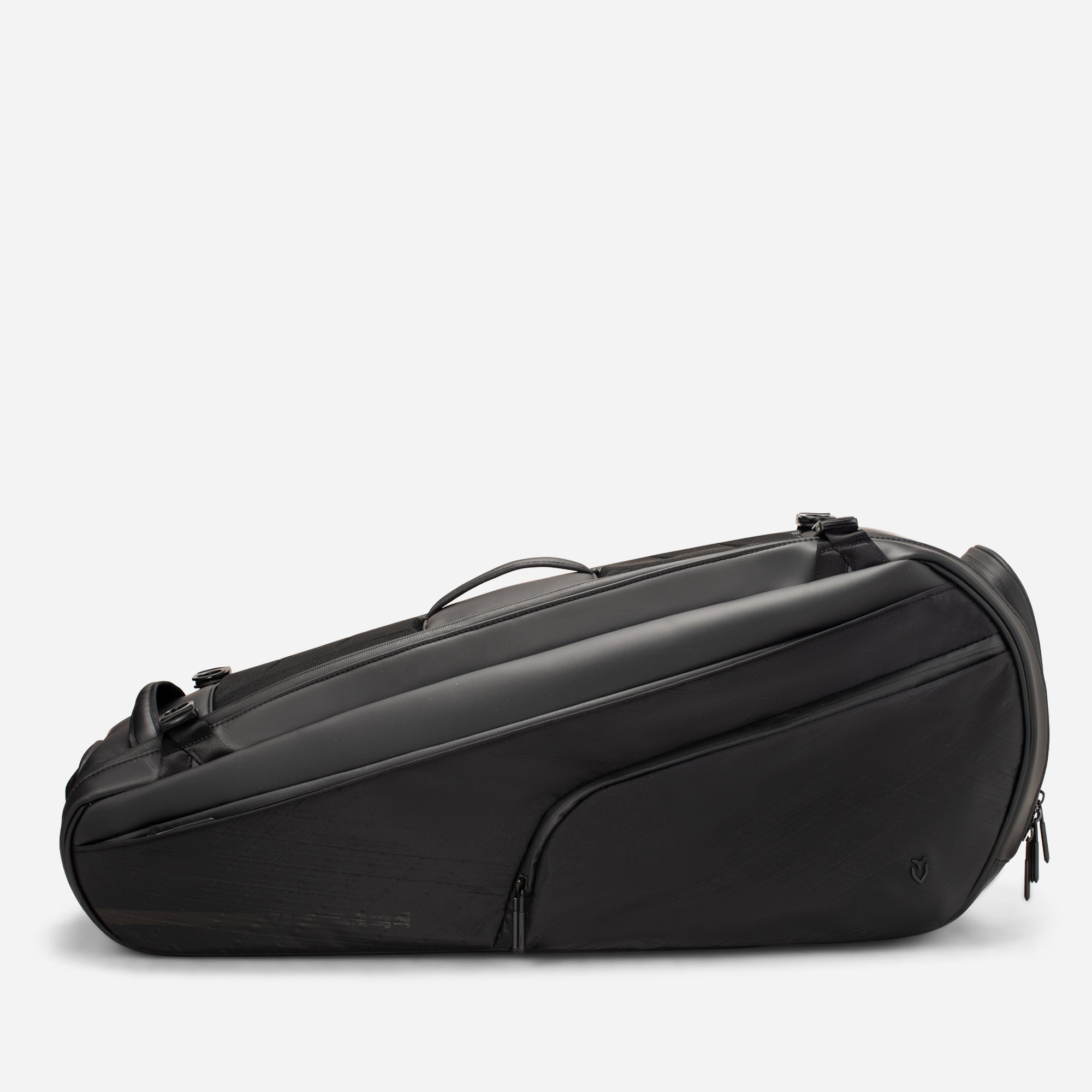 Baseline 2.0 DXR Racket Bag