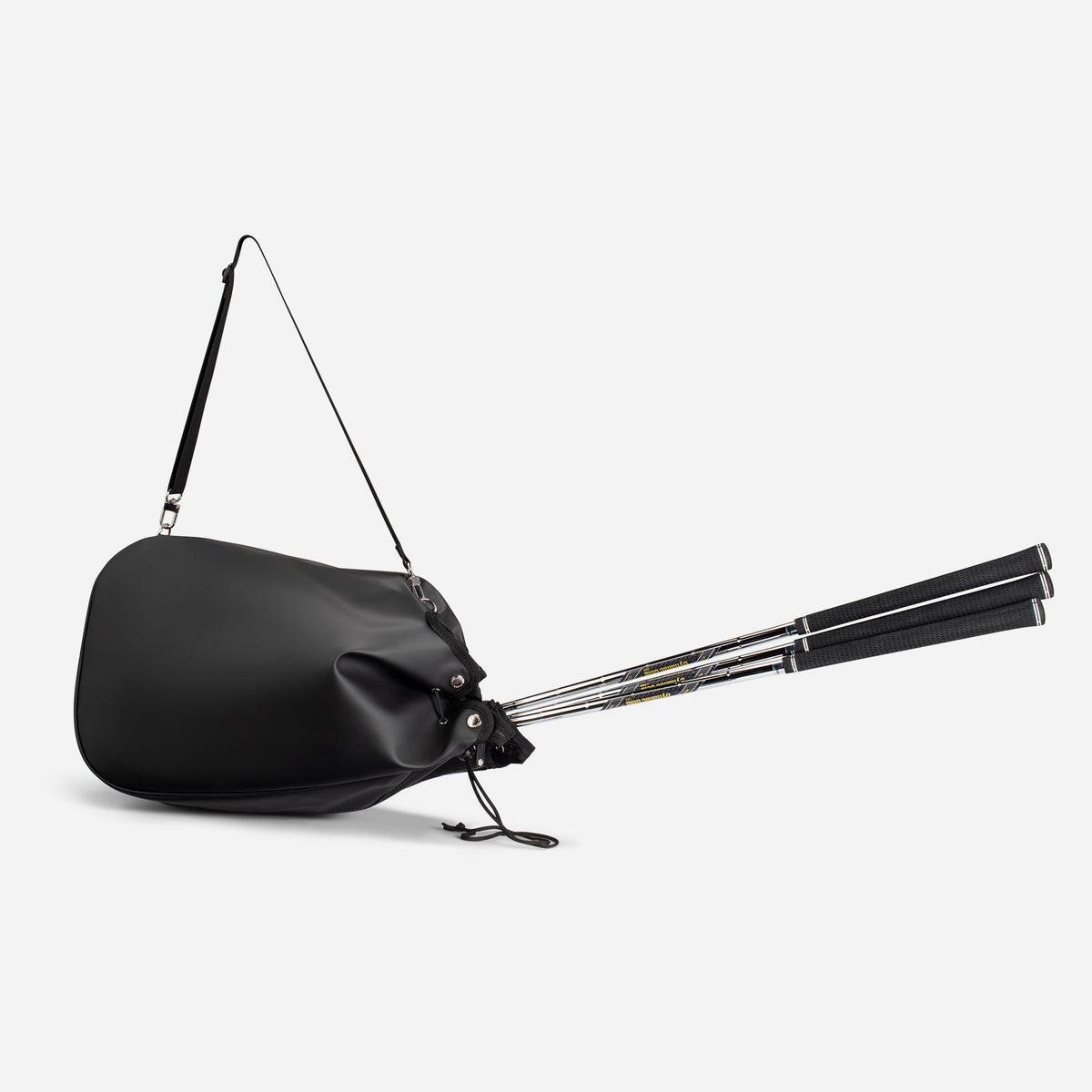 Player V Pro Stand in Iron Brew