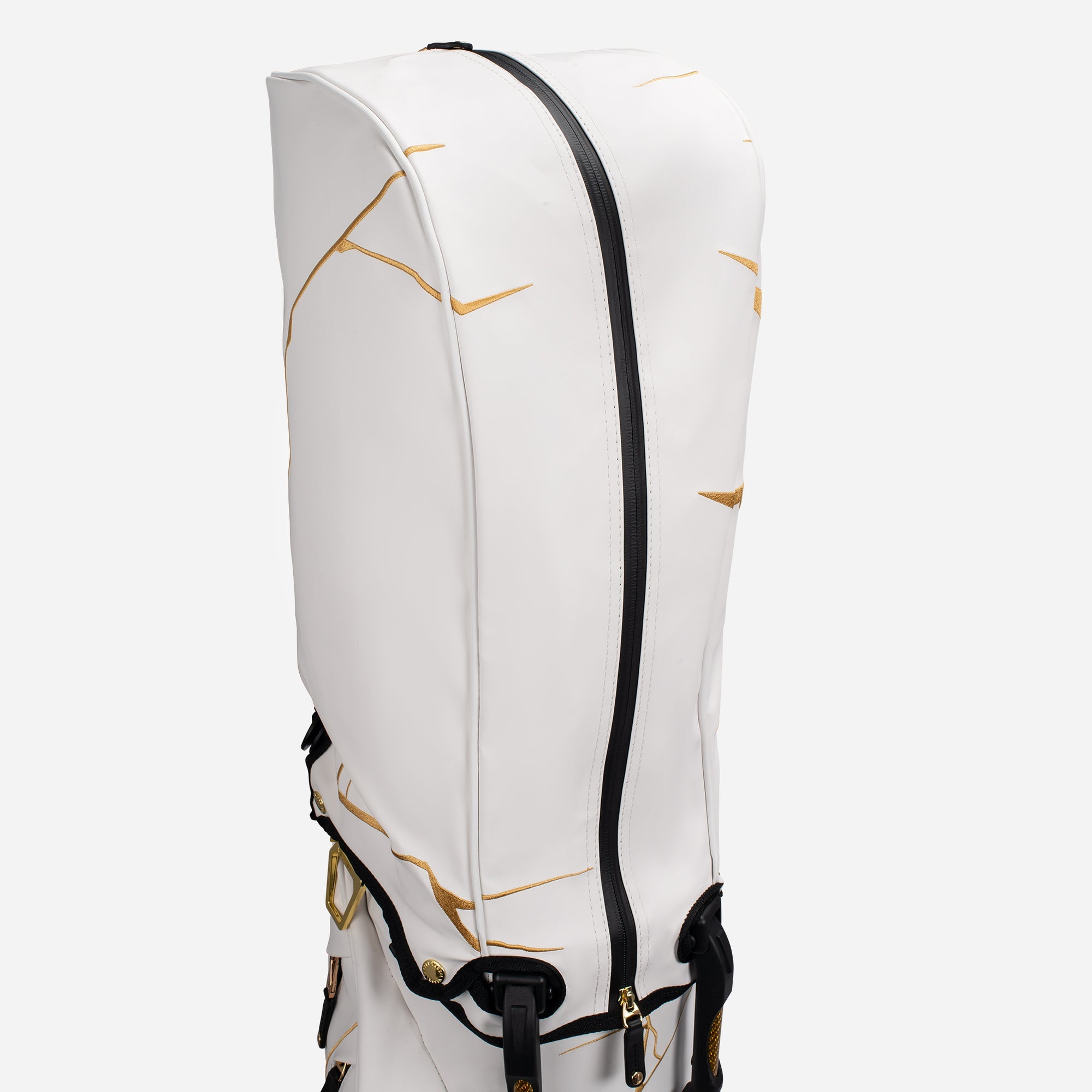 VLS Lux LE White KINTSUGI Stand