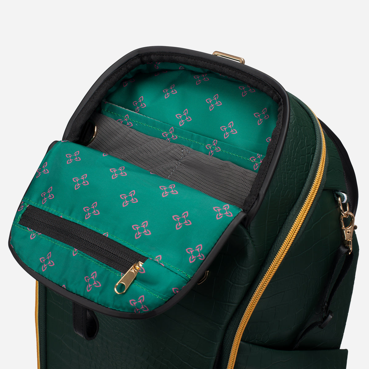 2026 Season Opener PrimeX 2.0 Backpack